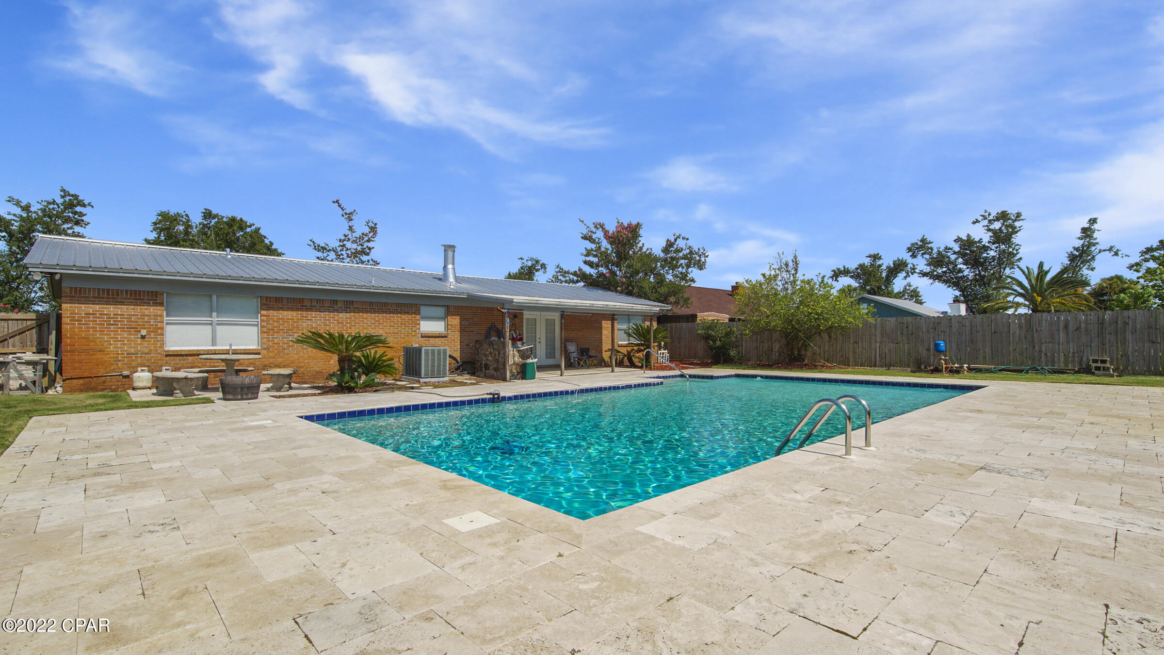 Derby Woods - Residential