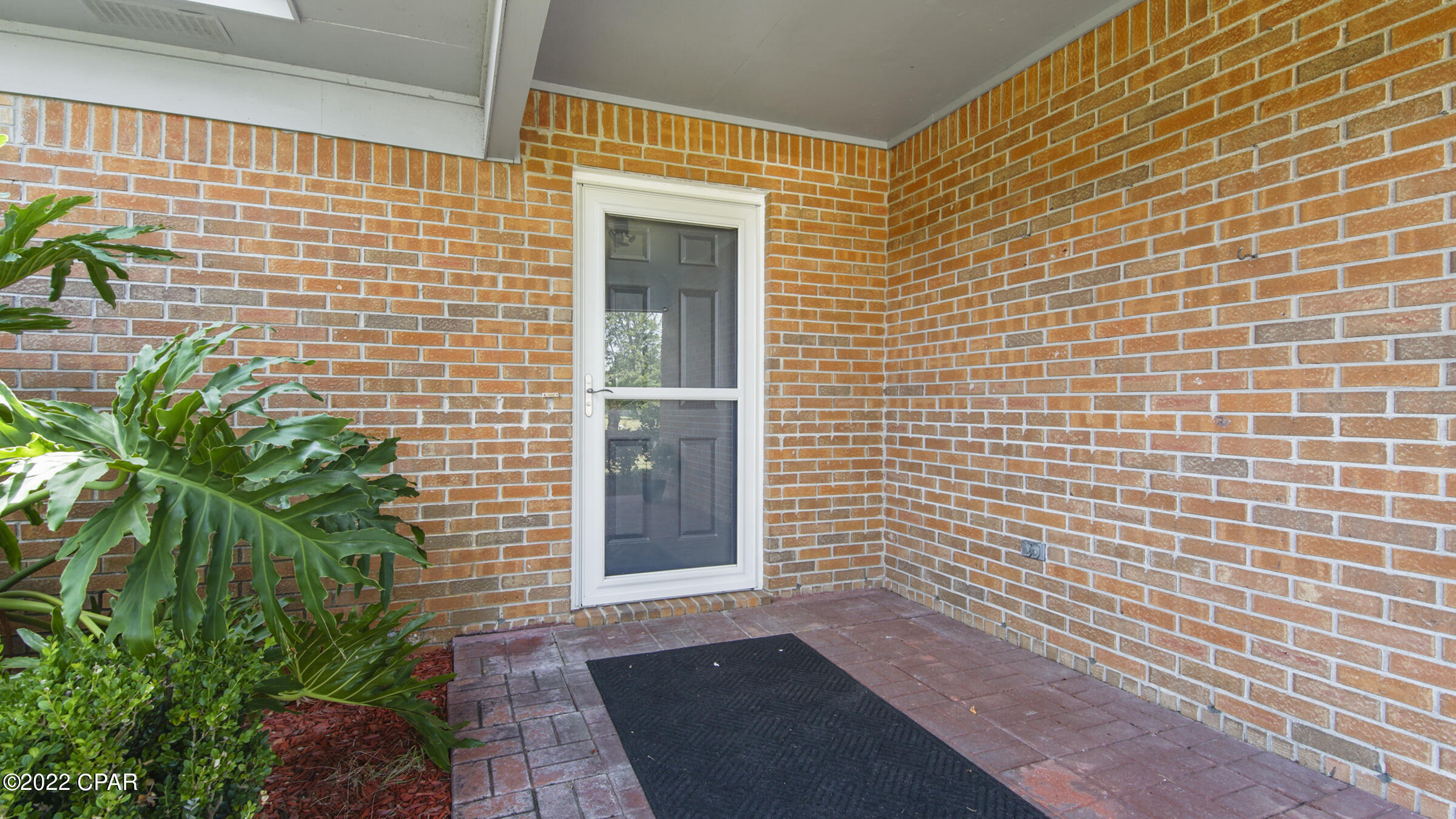 Derby Woods - Residential