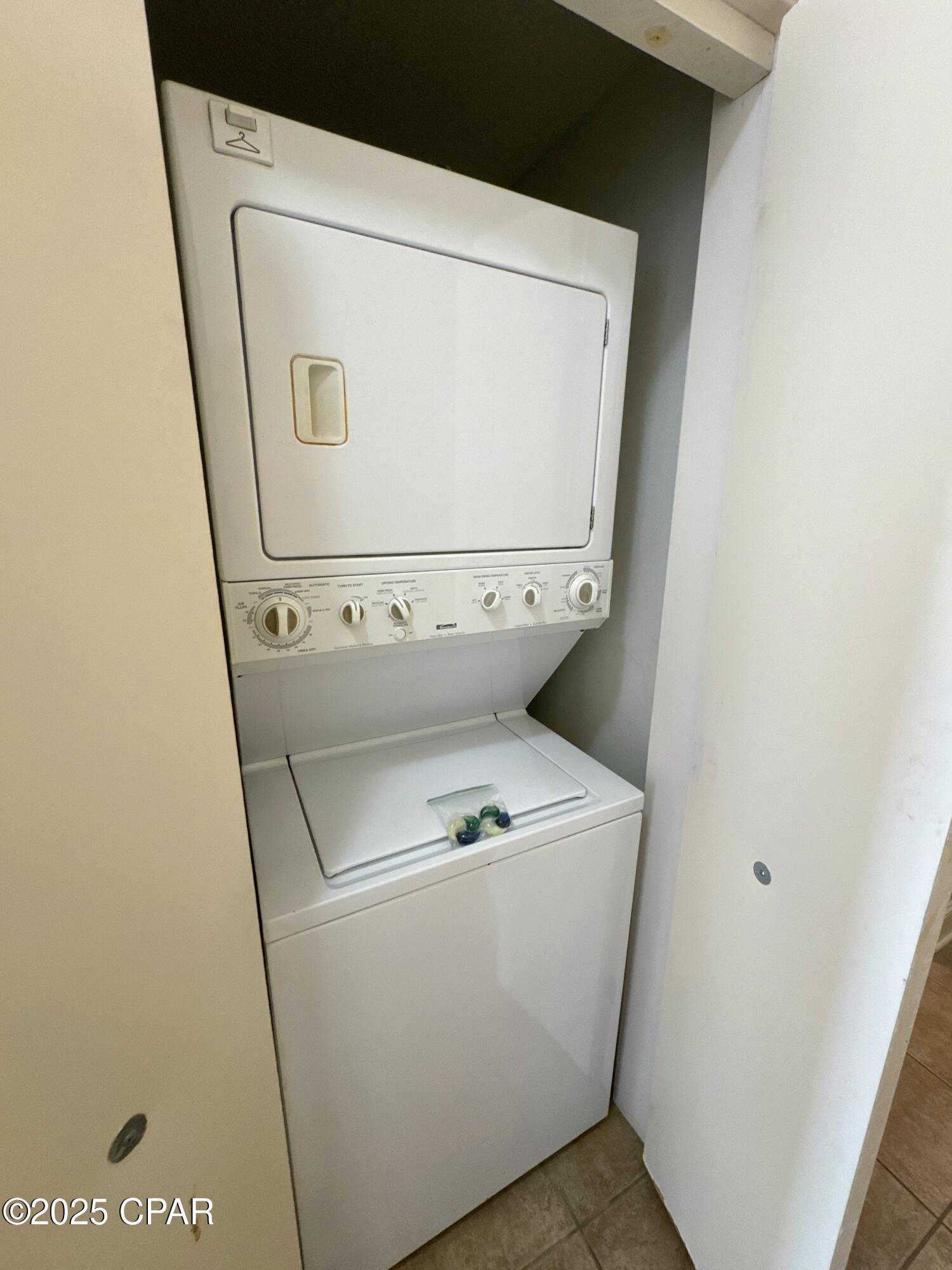 Majestic Beach Tower I - Residential