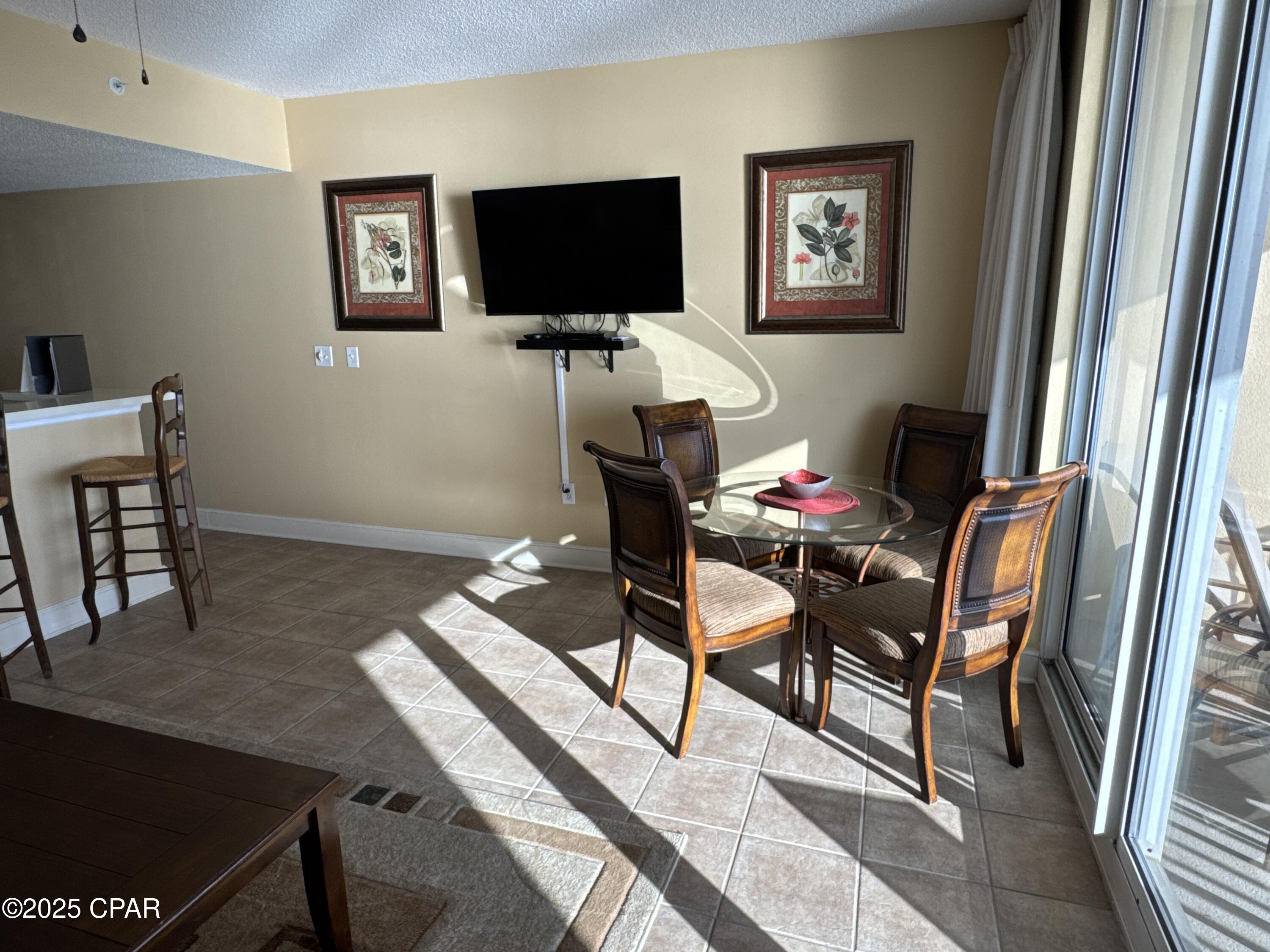 Majestic Beach Tower I - Residential