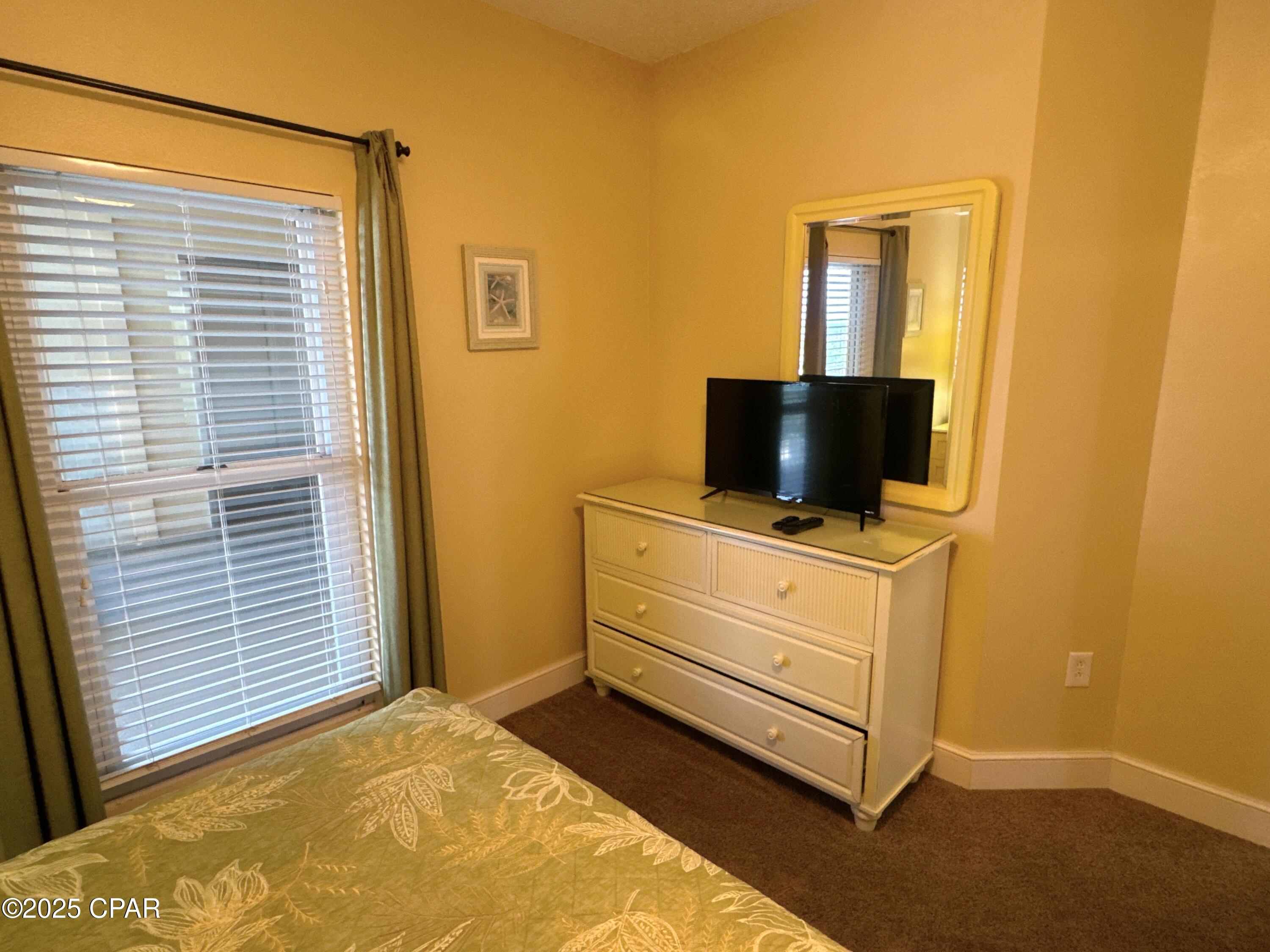 Majestic Beach Tower I - Residential