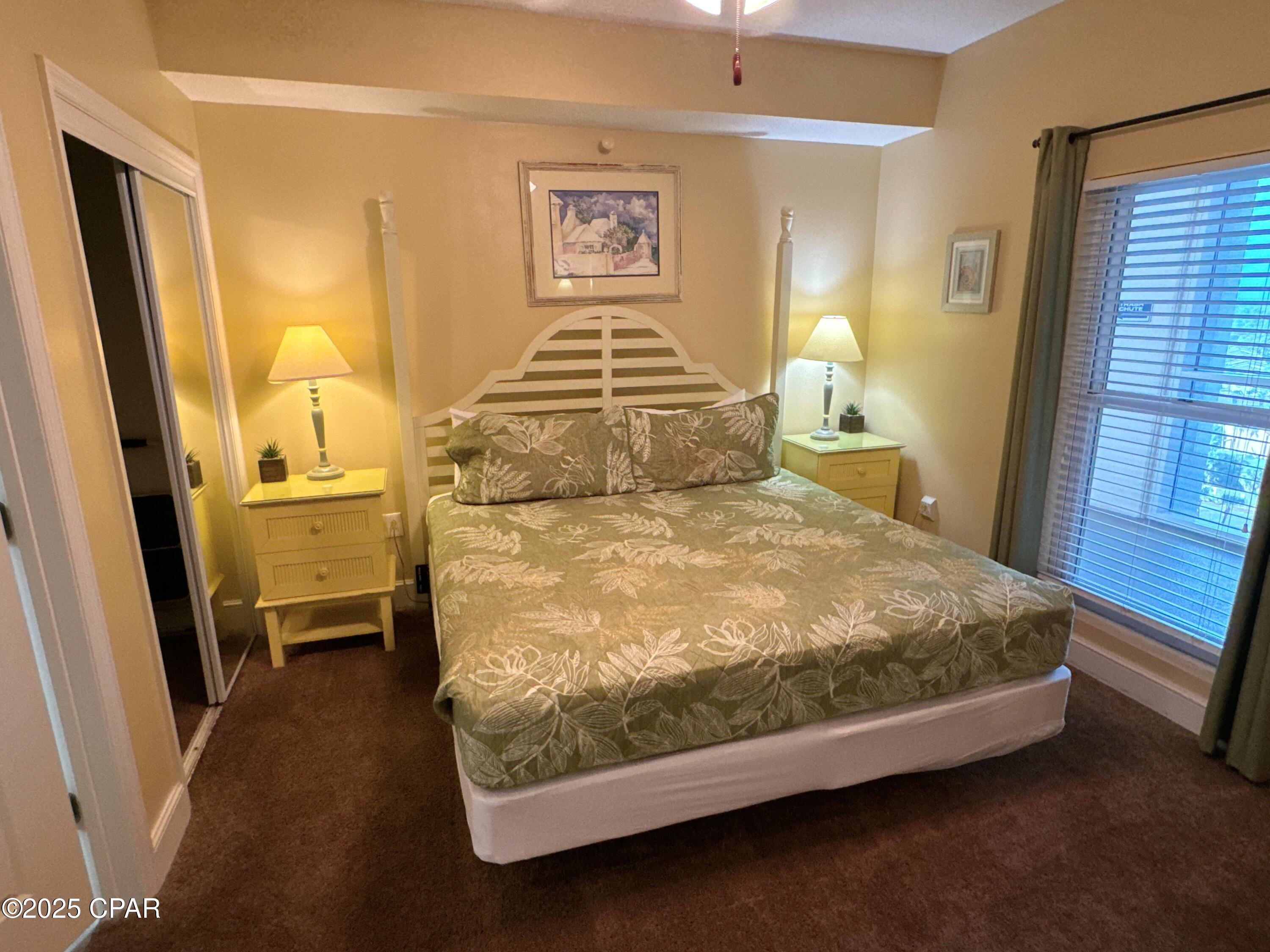 Majestic Beach Tower I - Residential