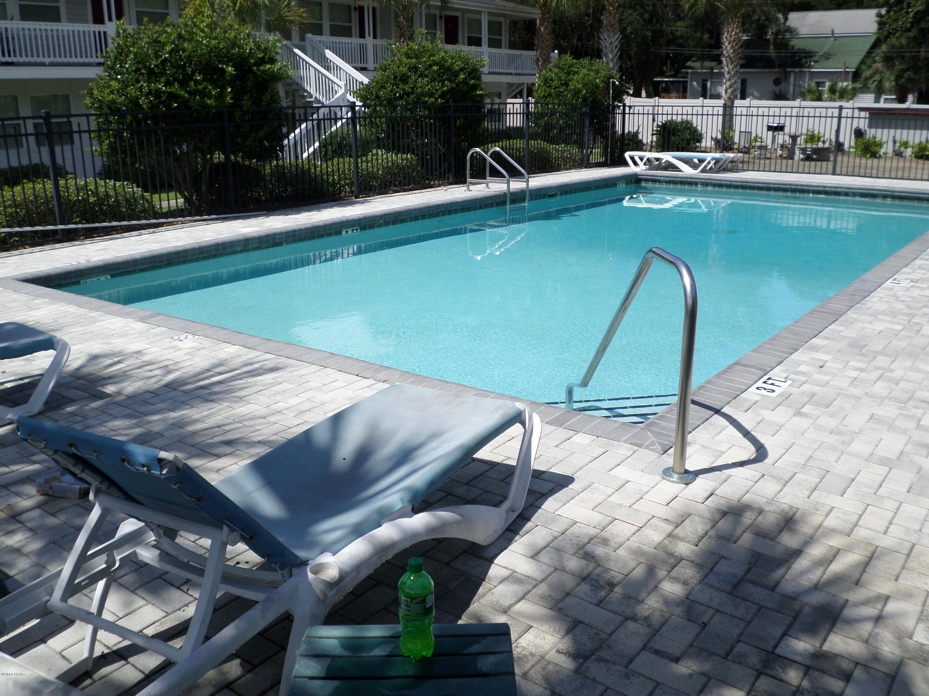 Saint Andrews Harbour - Residential Lease