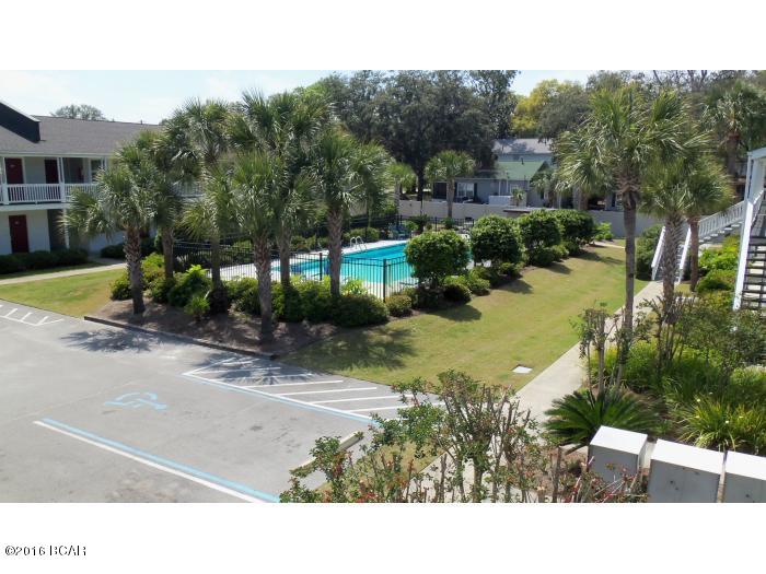 Saint Andrews Harbour - Residential Lease