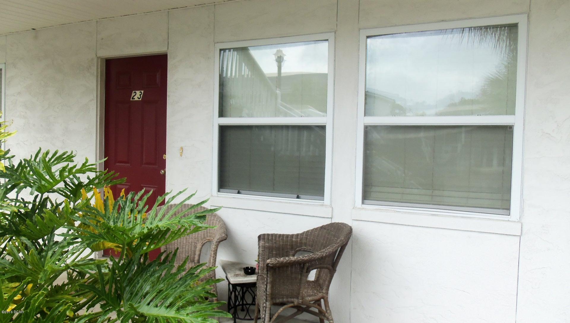 Saint Andrews Harbour - Residential Lease