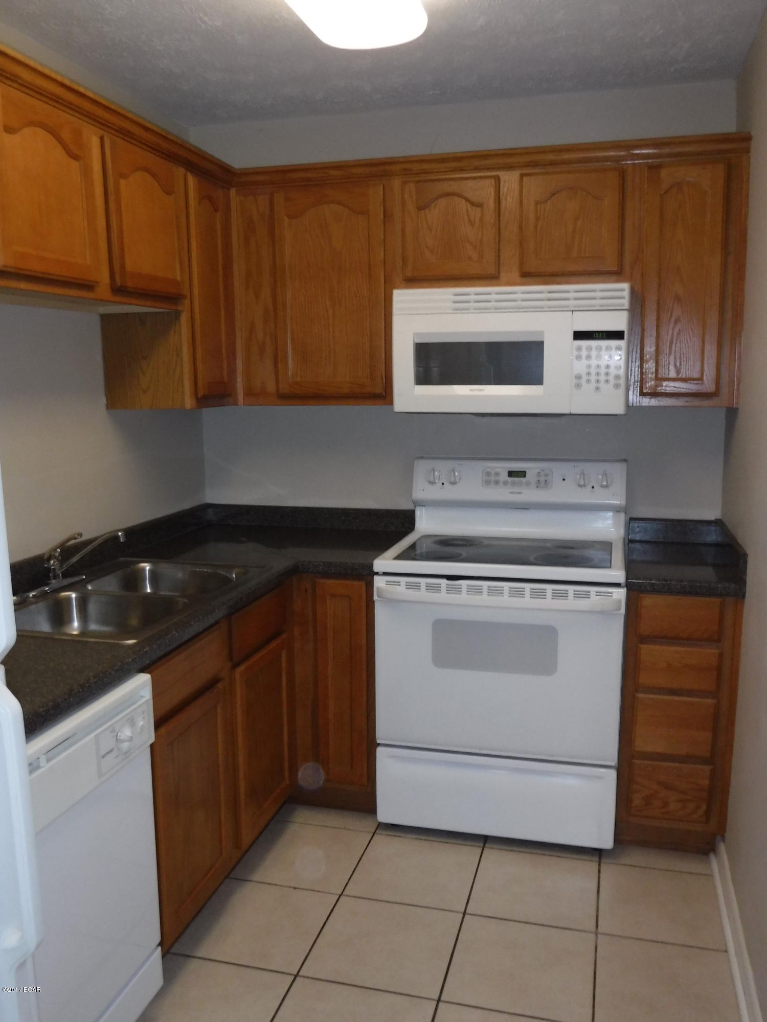 Saint Andrews Harbour - Residential Lease