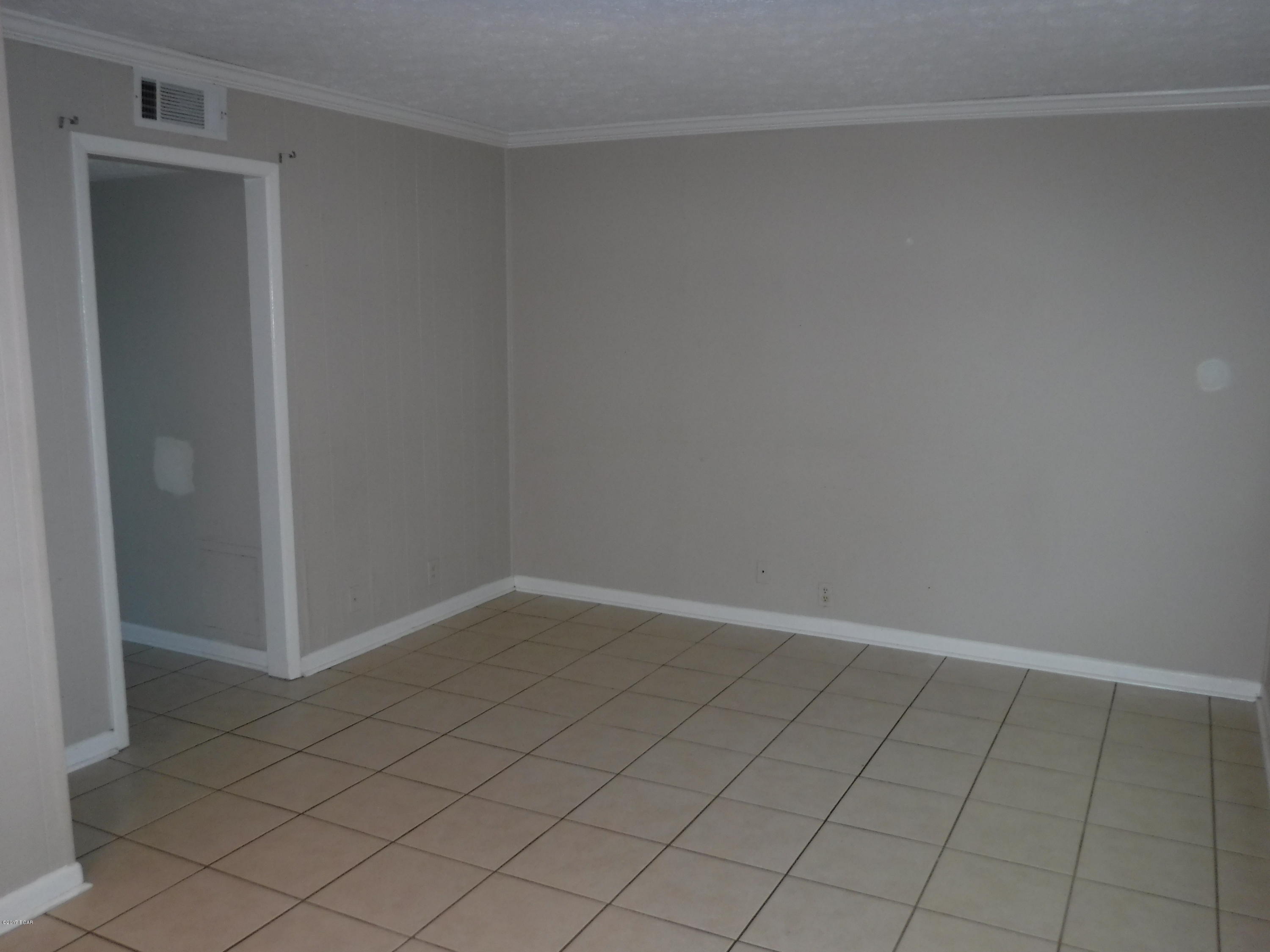 Saint Andrews Harbour - Residential Lease