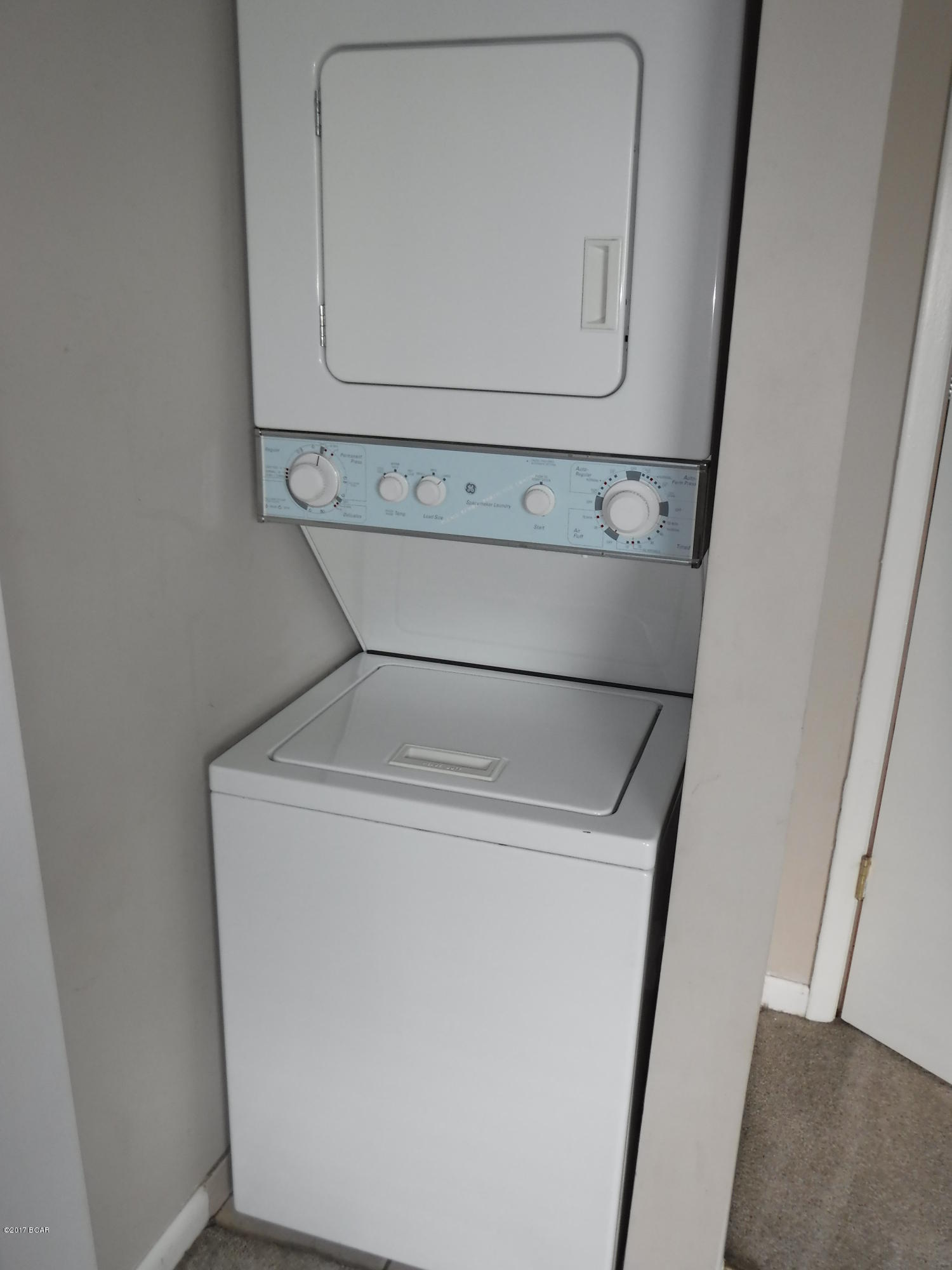 Saint Andrews Harbour - Residential Lease