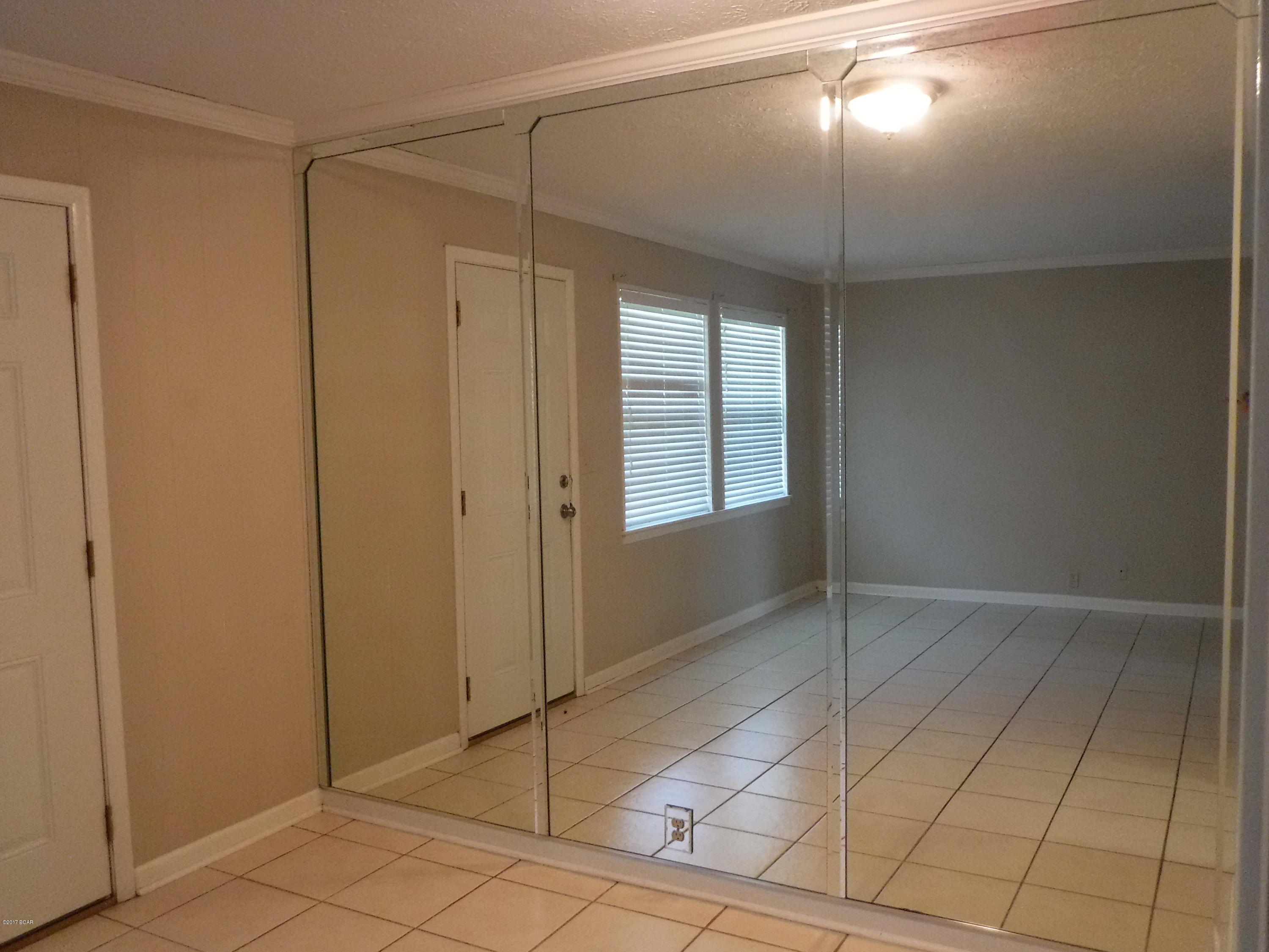 Saint Andrews Harbour - Residential Lease