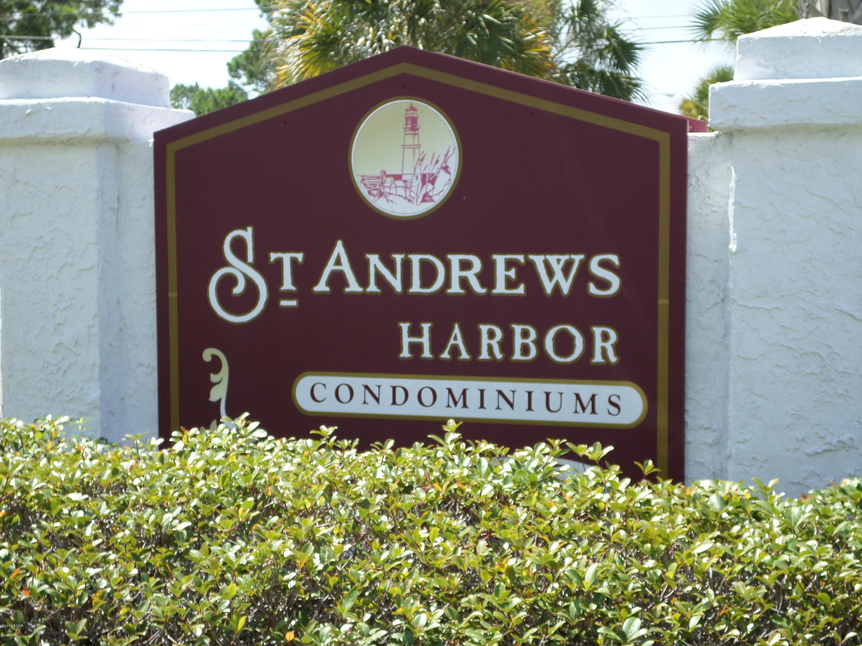 Saint Andrews Harbour - Residential Lease