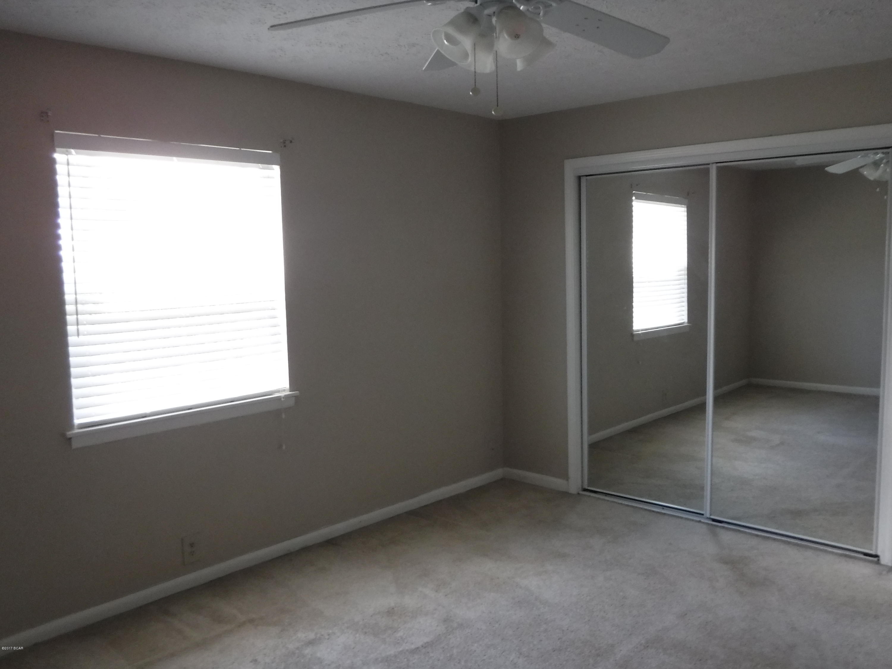 Saint Andrews Harbour - Residential Lease