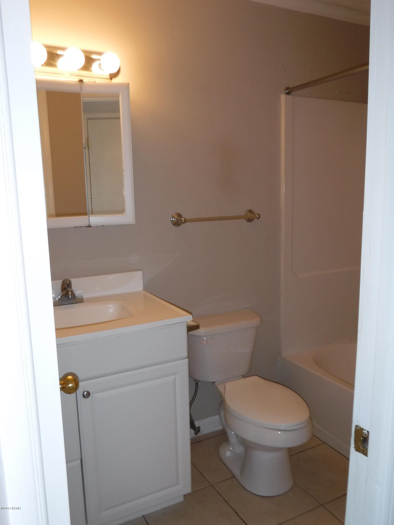 Saint Andrews Harbour - Residential Lease