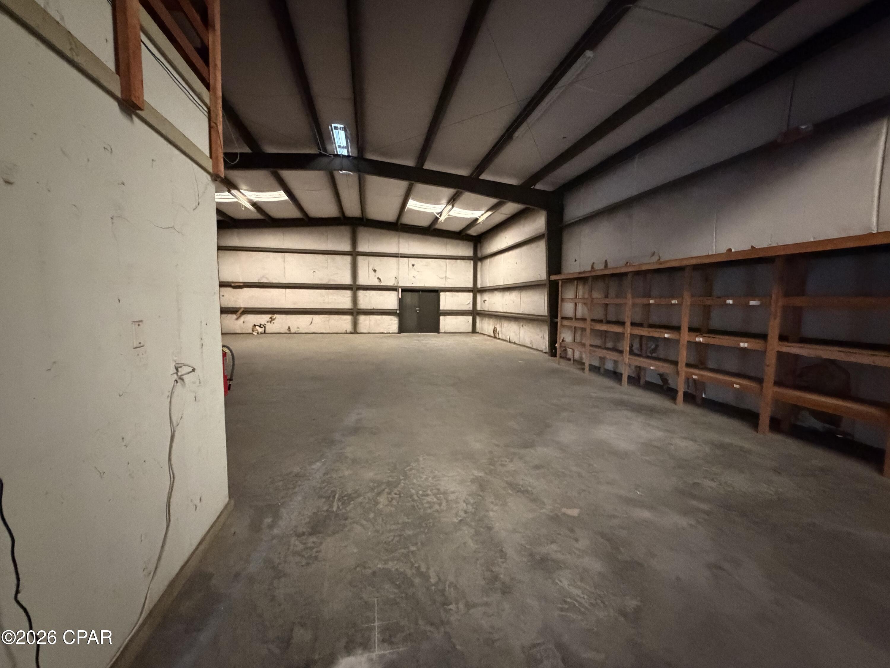 Gulf Coast Hwy - Commercial Lease