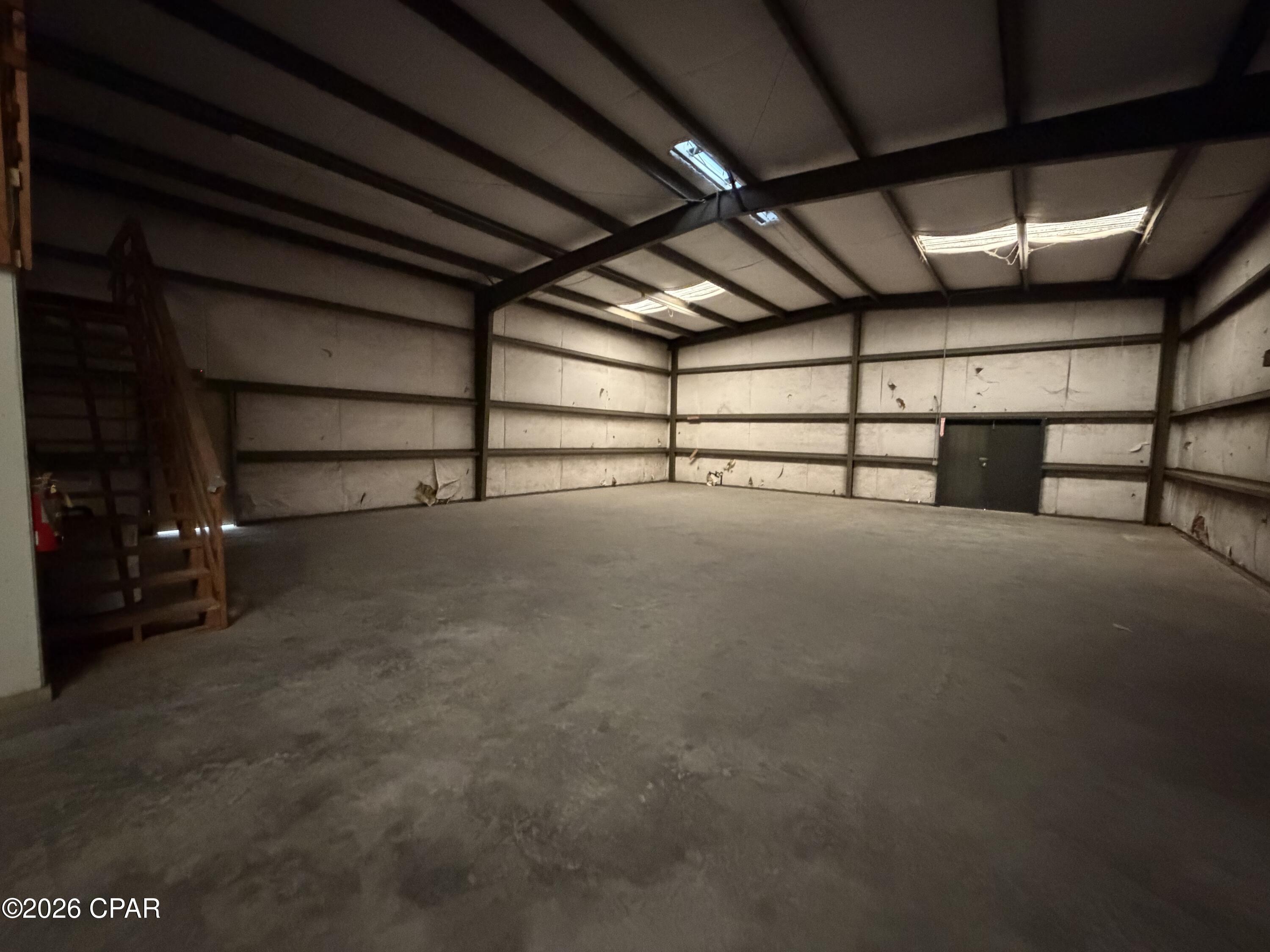 Gulf Coast Hwy - Commercial Lease