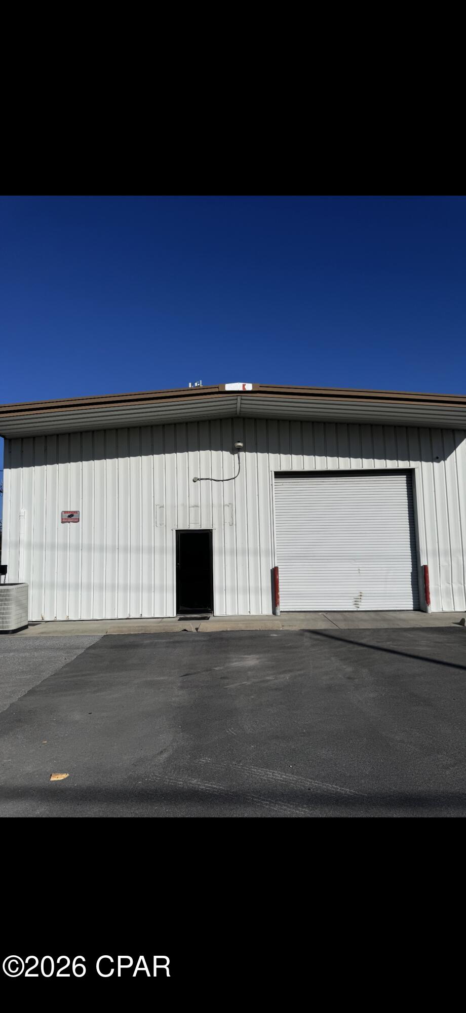 Gulf Coast Hwy - Commercial Lease