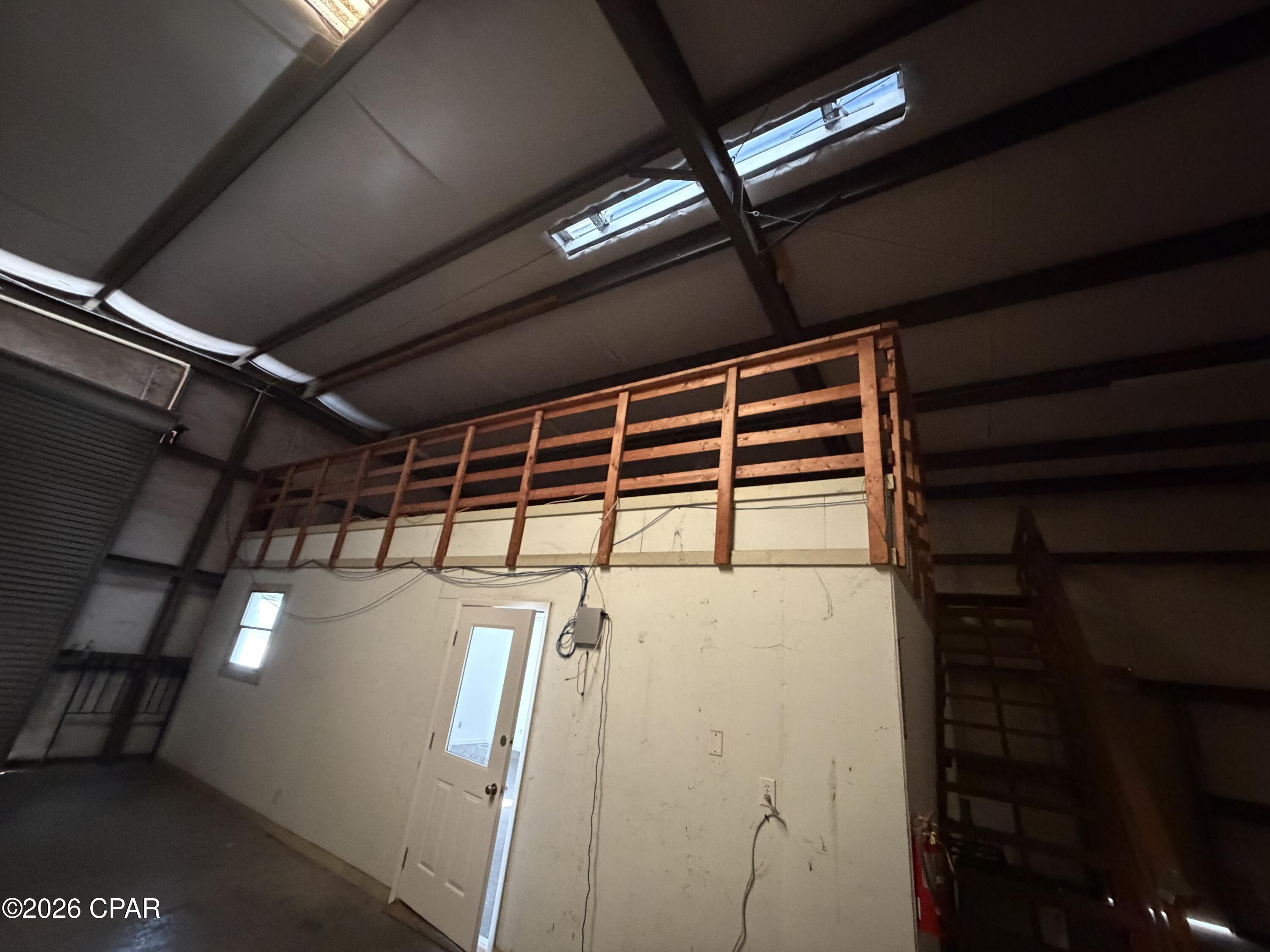 Gulf Coast Hwy - Commercial Lease