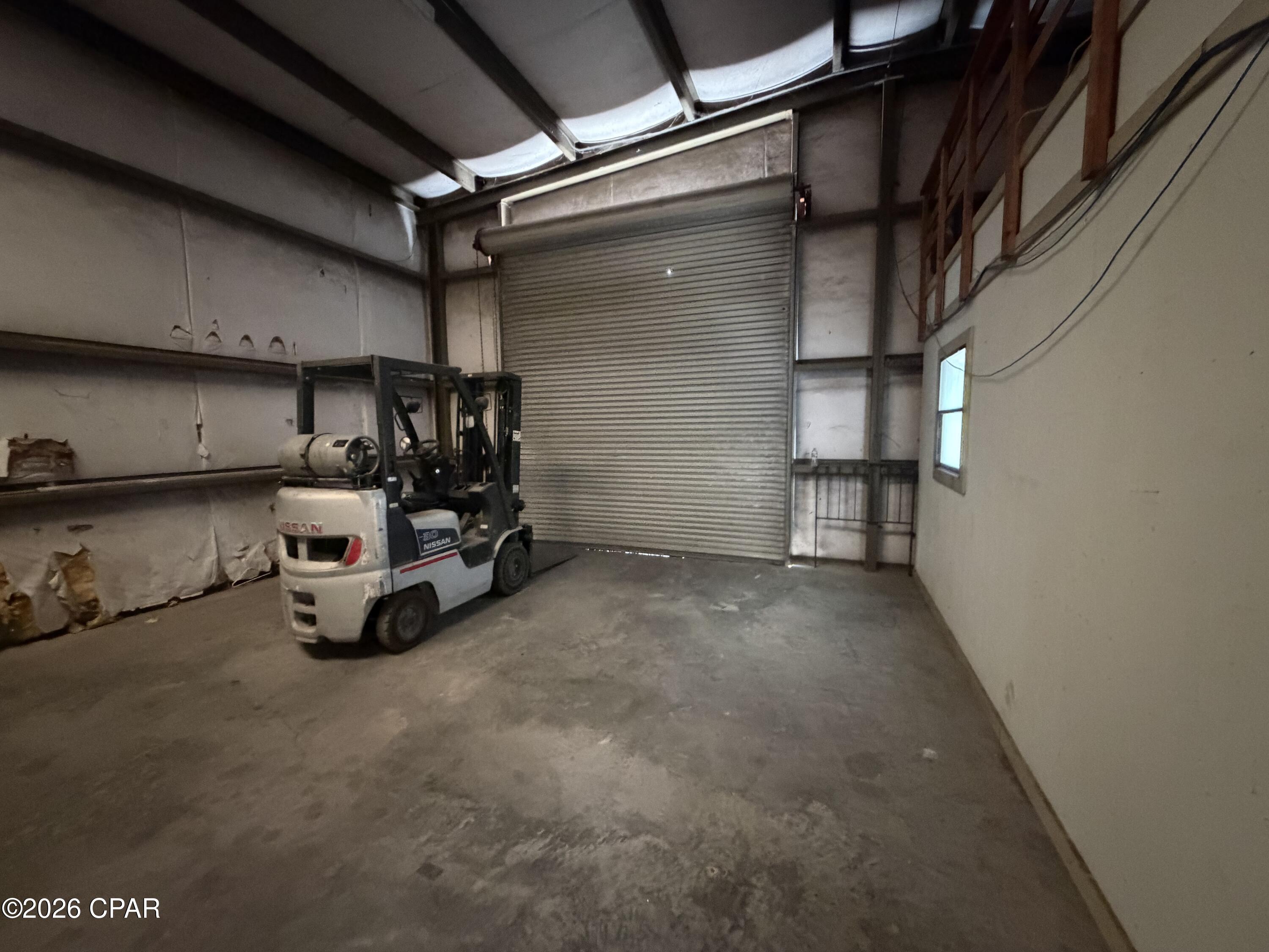 Gulf Coast Hwy - Commercial Lease