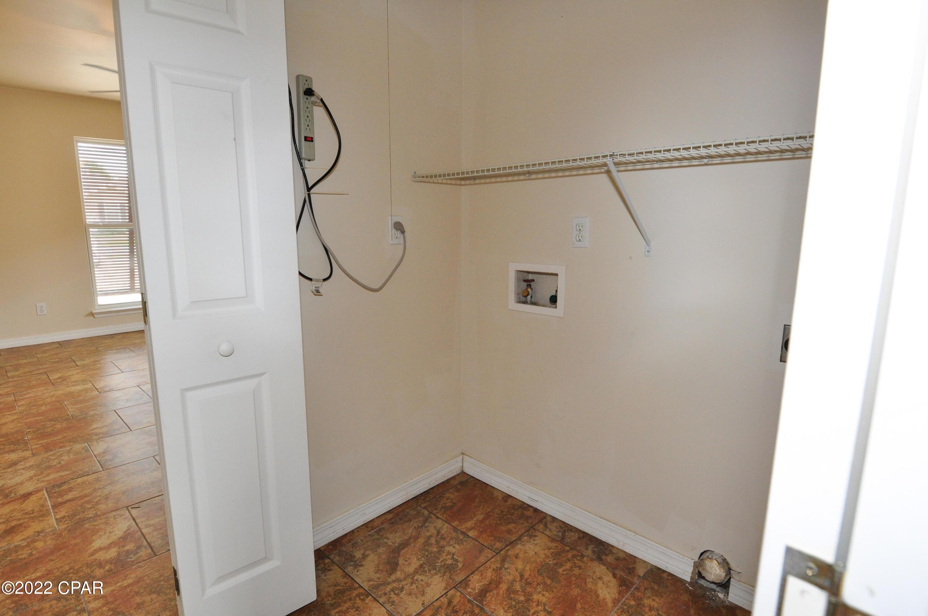 Holiday Beach Unit 8 - Residential