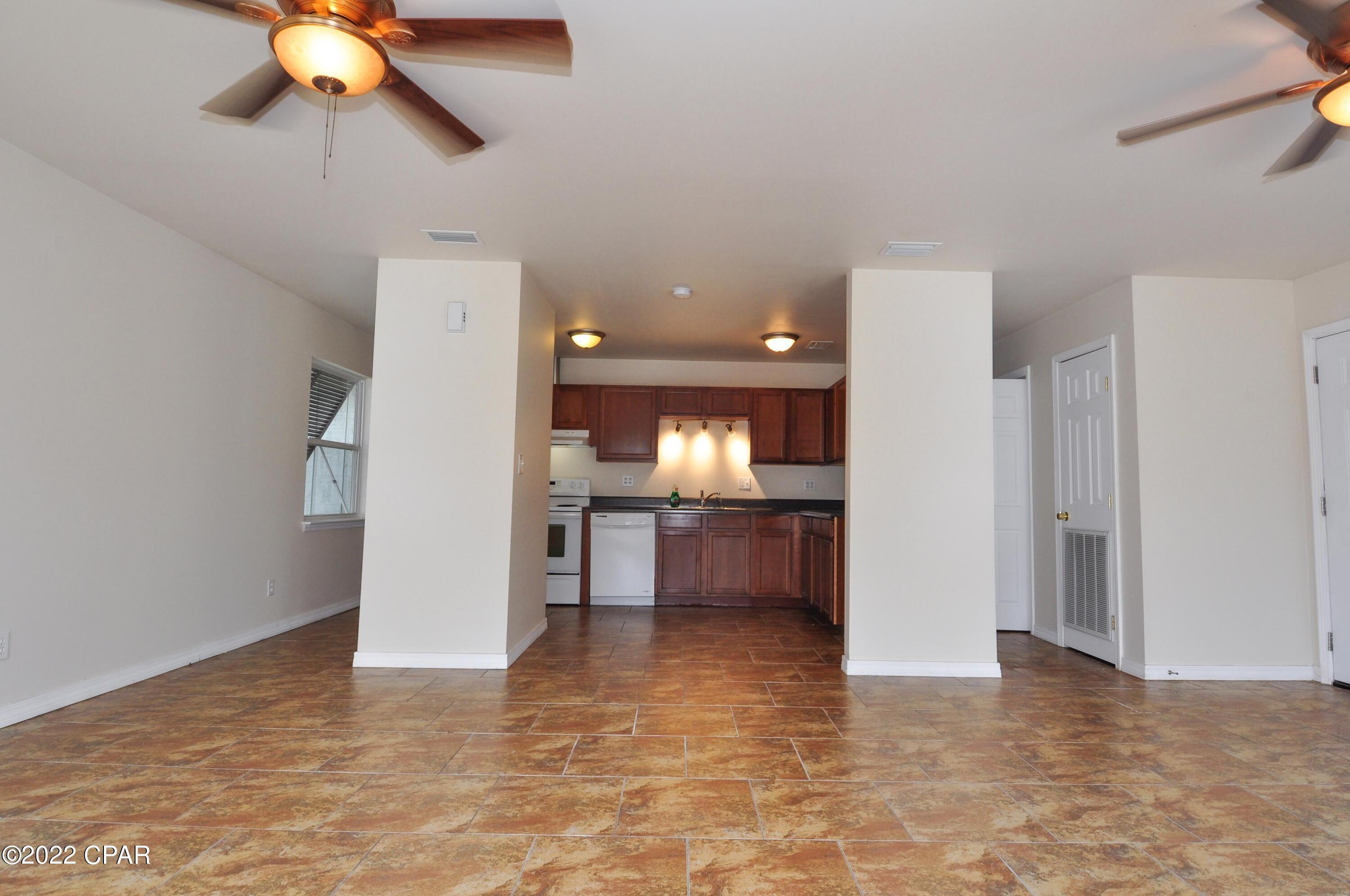 Holiday Beach Unit 8 - Residential