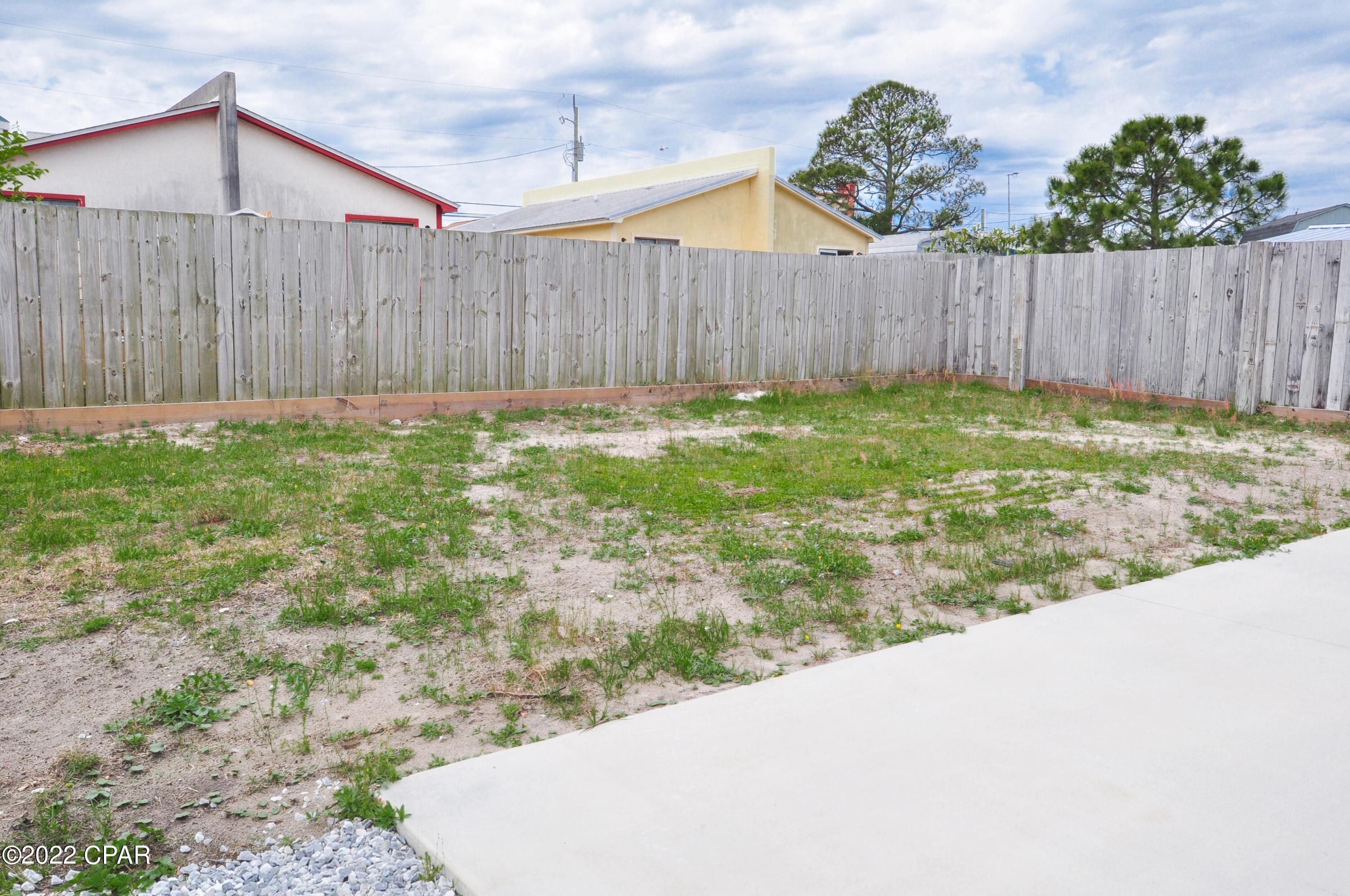 Holiday Beach Unit 8 - Residential