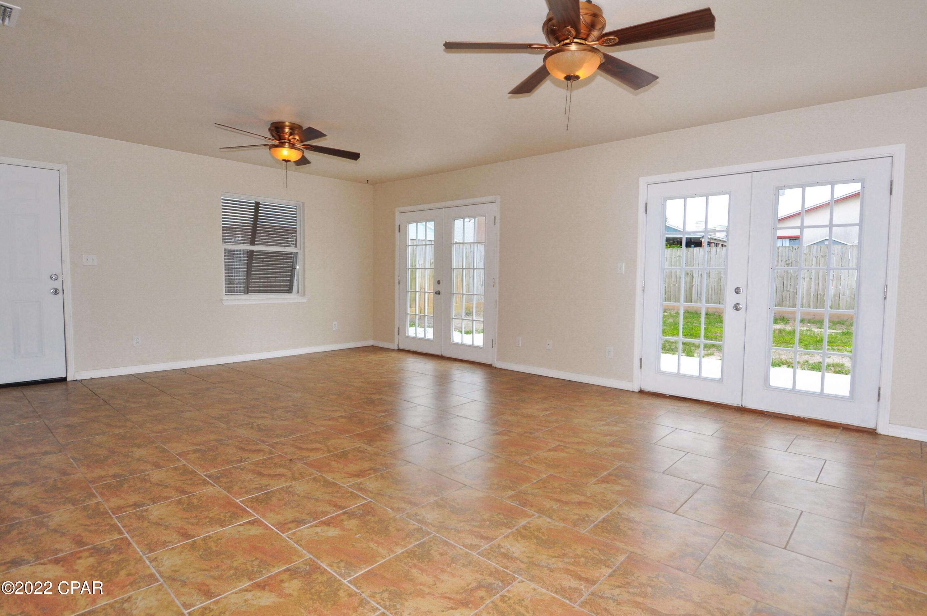 Holiday Beach Unit 8 - Residential