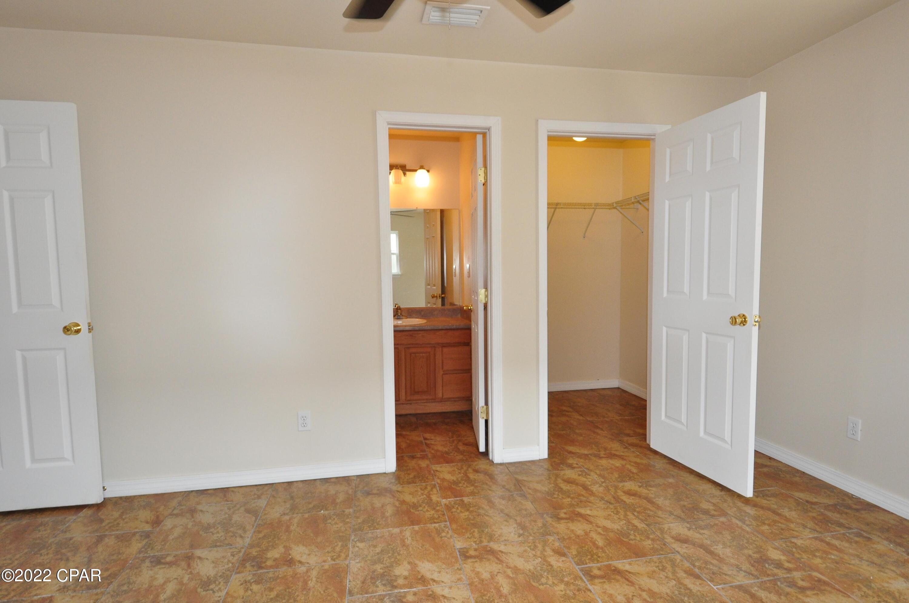 Holiday Beach Unit 8 - Residential