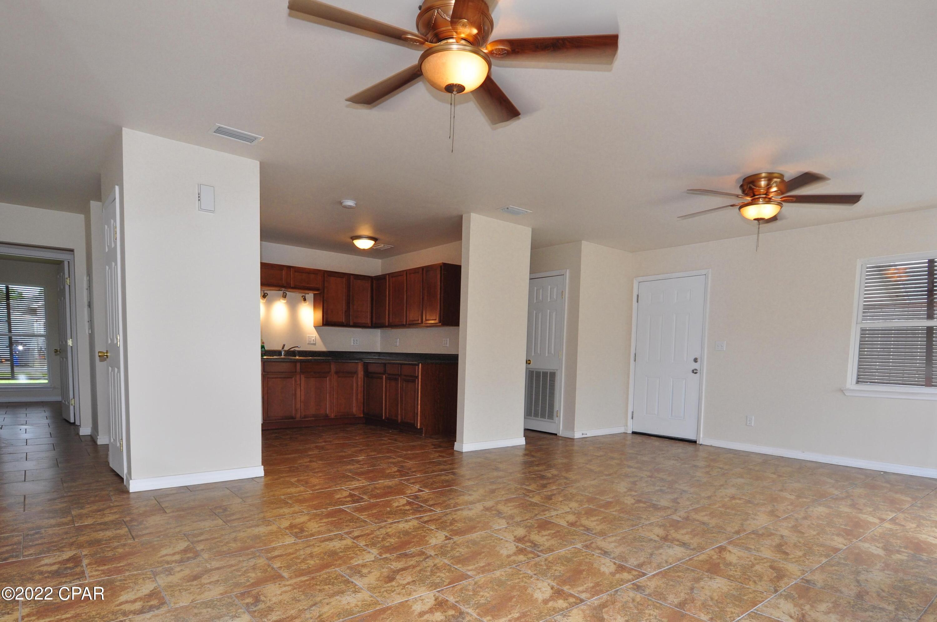 Holiday Beach Unit 8 - Residential