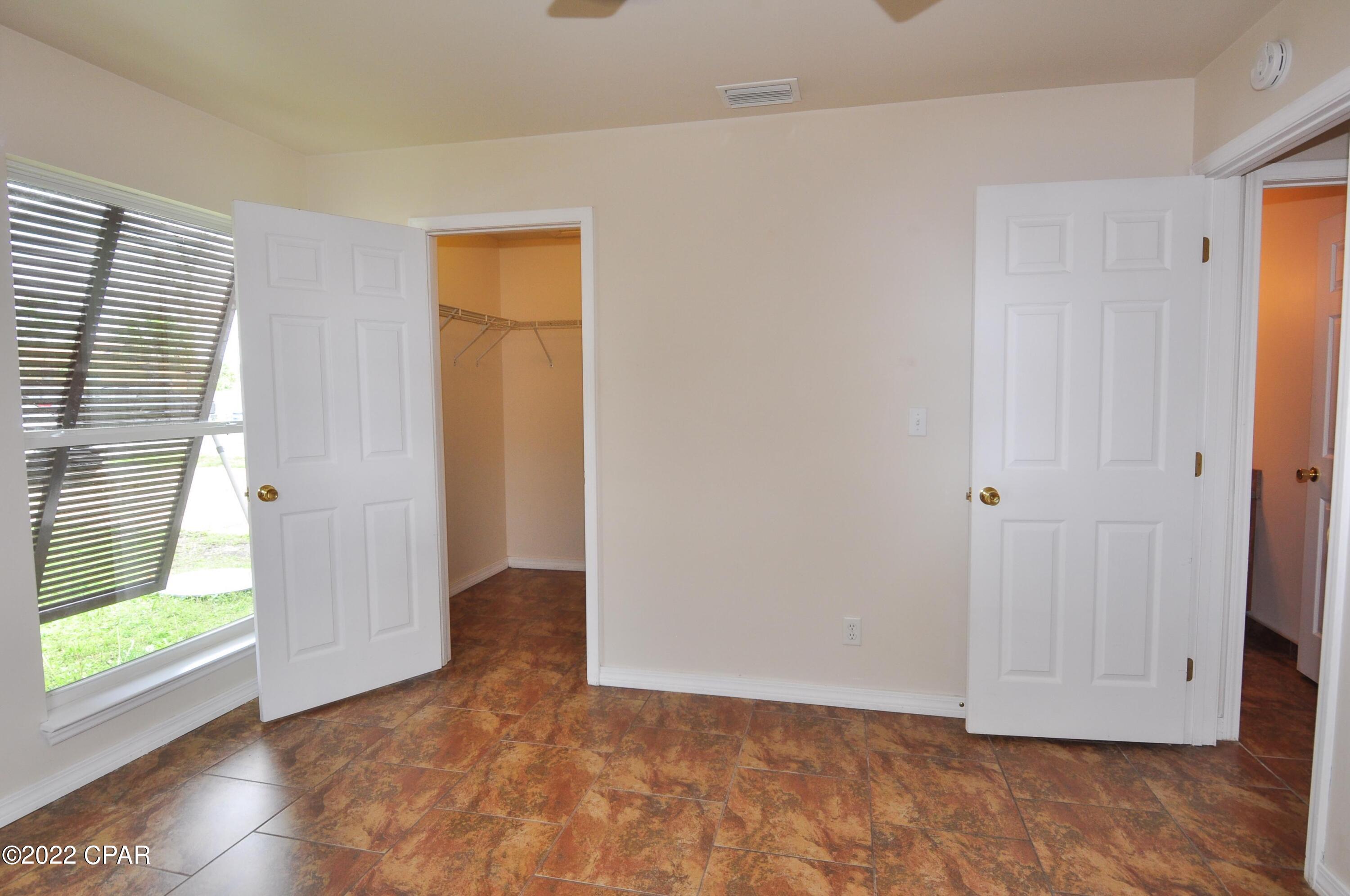 Holiday Beach Unit 8 - Residential