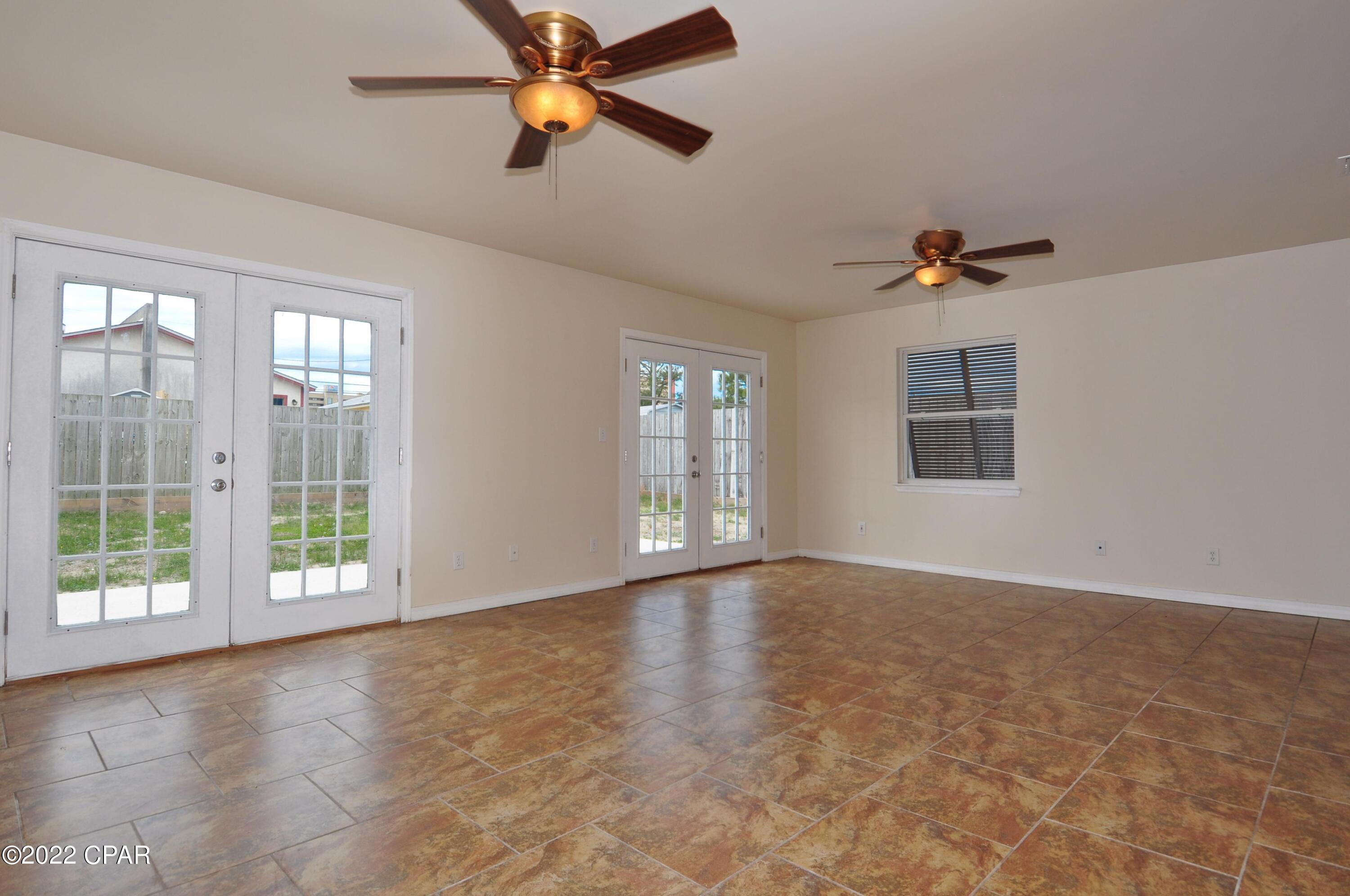 Holiday Beach Unit 8 - Residential