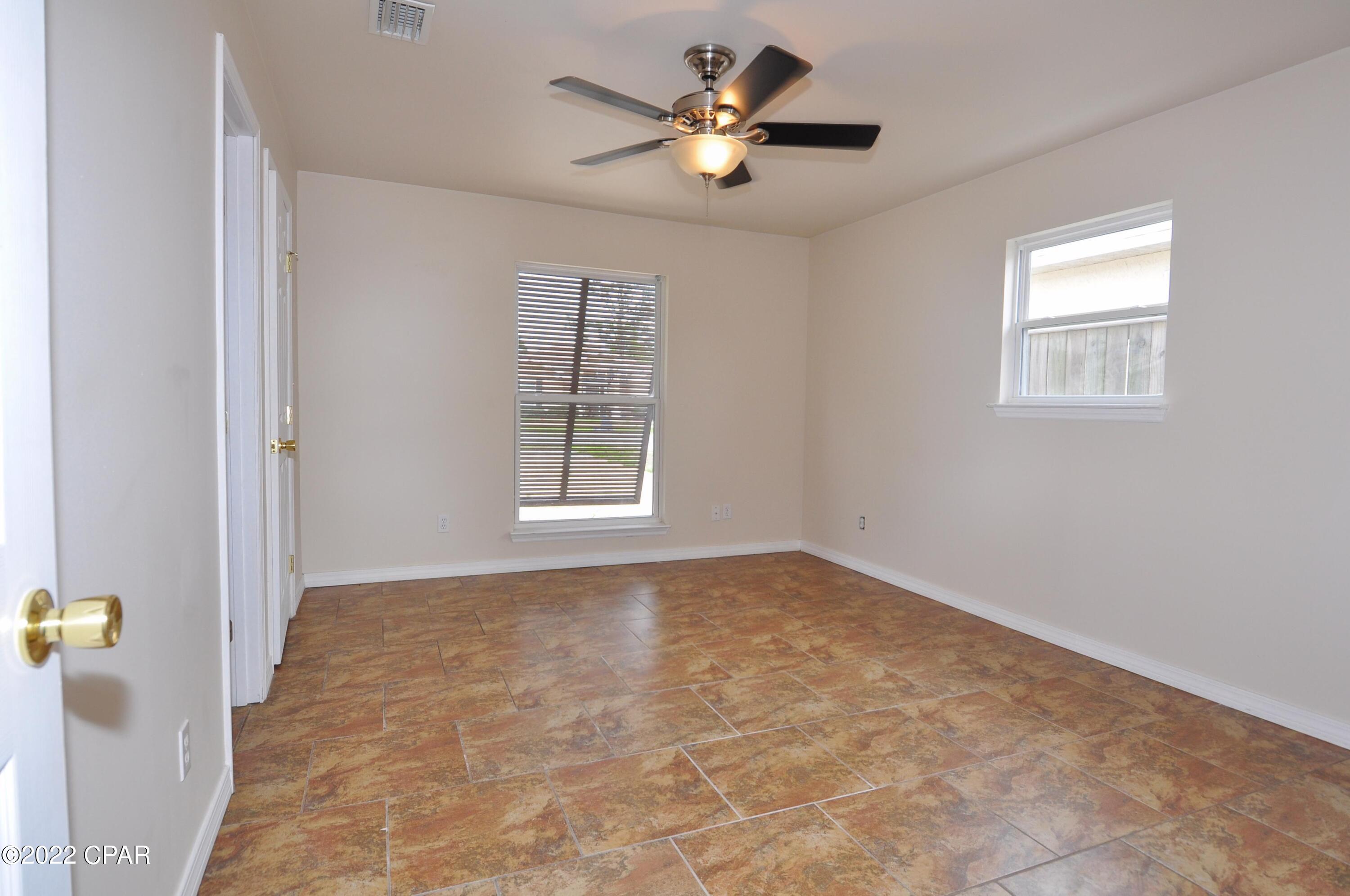 Holiday Beach Unit 8 - Residential