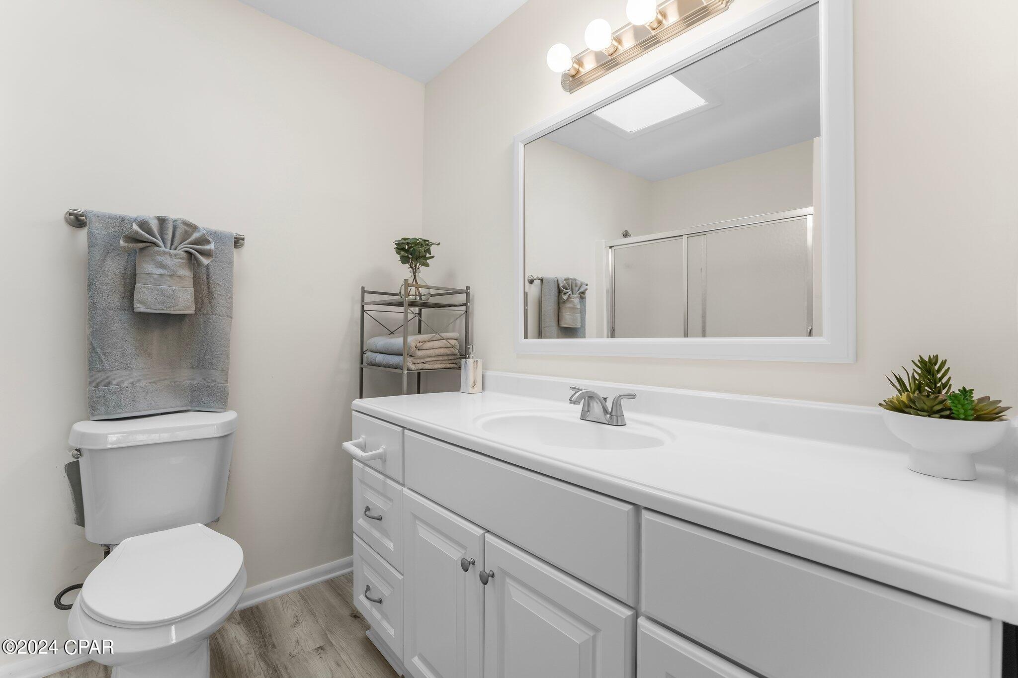 Sugar Beach Condo - Residential