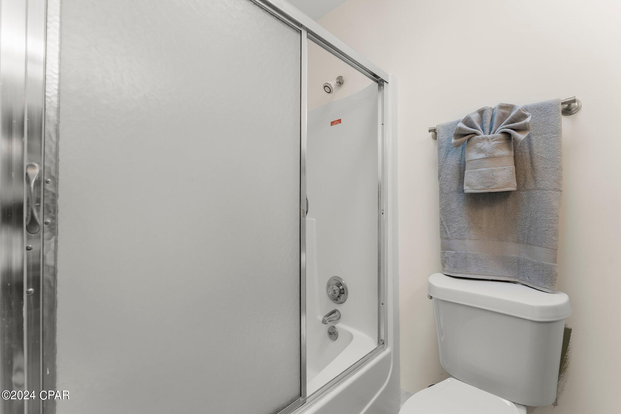 Sugar Beach Condo - Residential