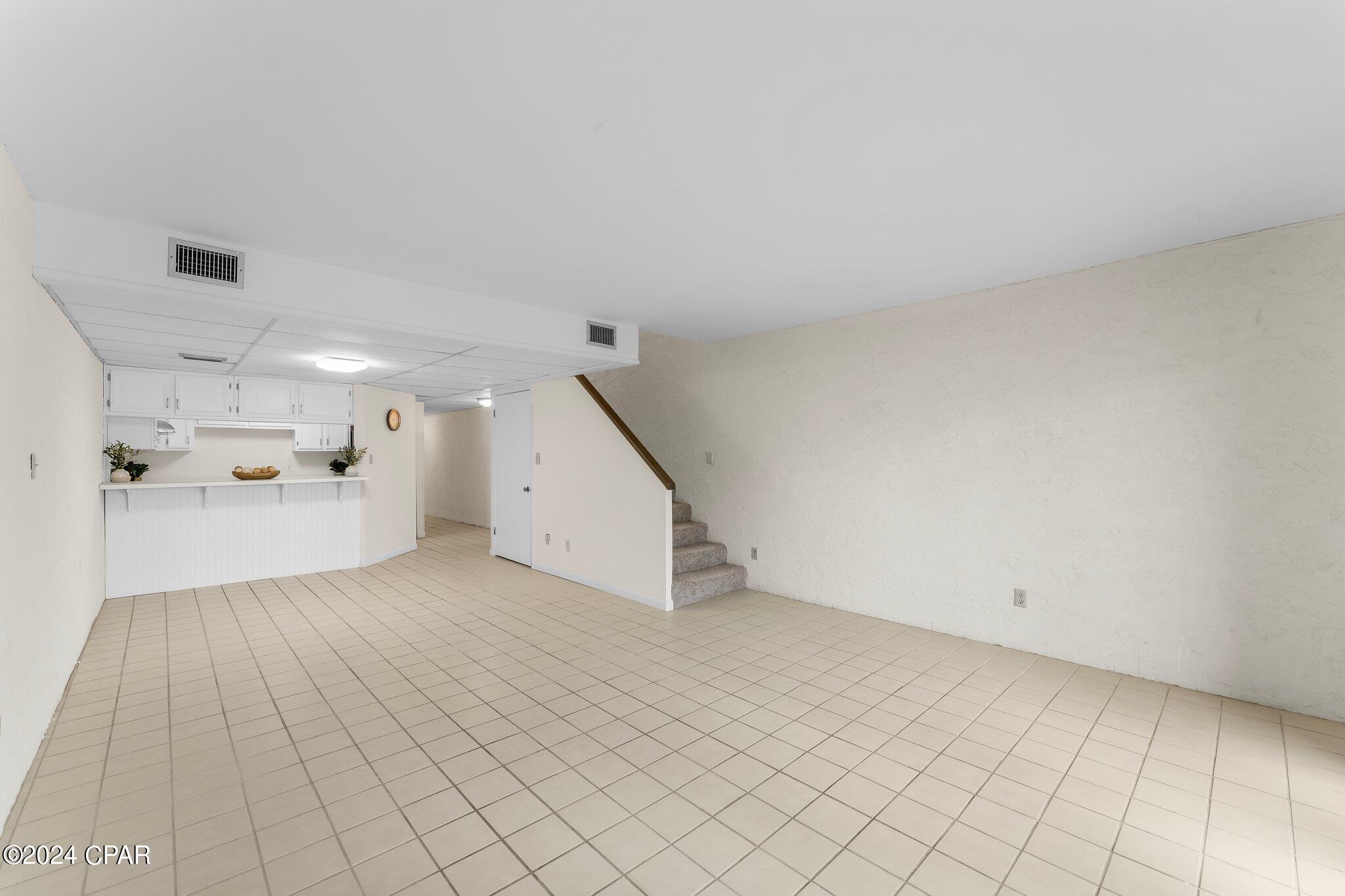 Sugar Beach Condo - Residential