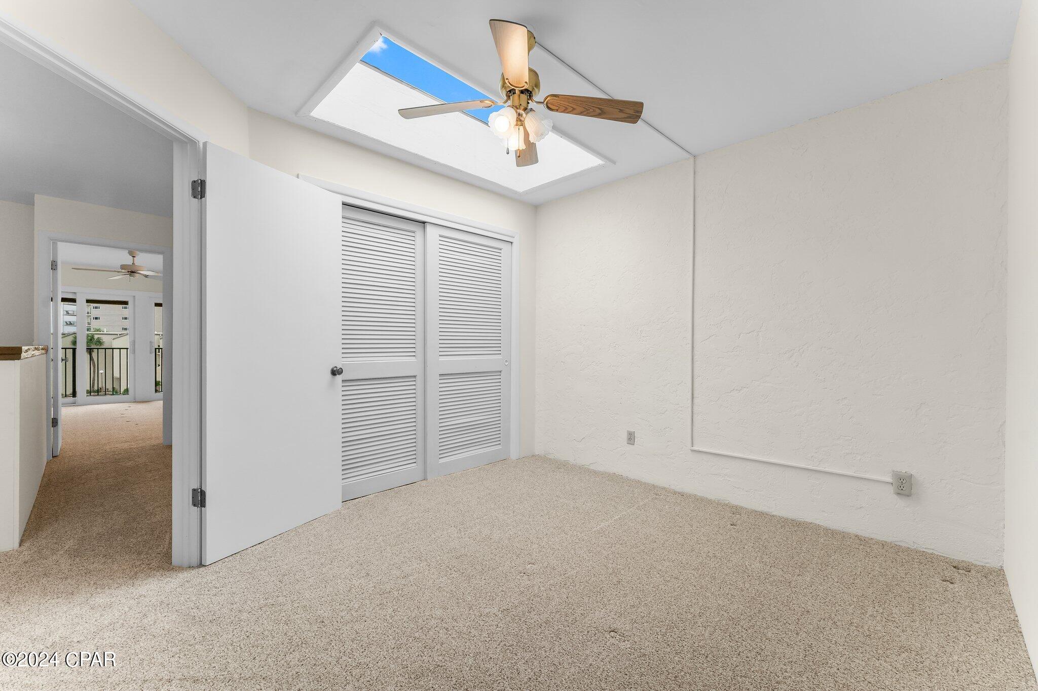 Sugar Beach Condo - Residential