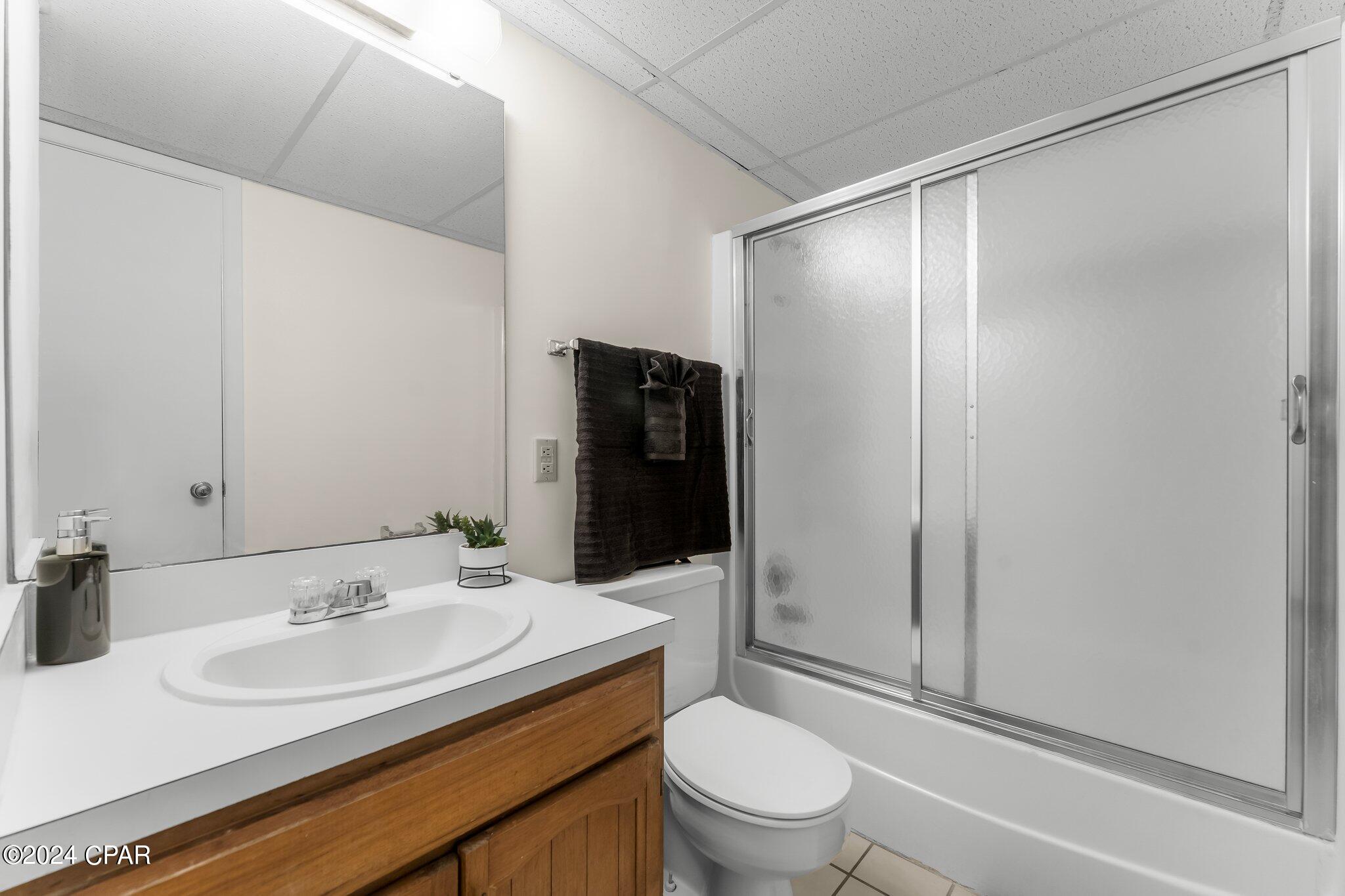 Sugar Beach Condo - Residential