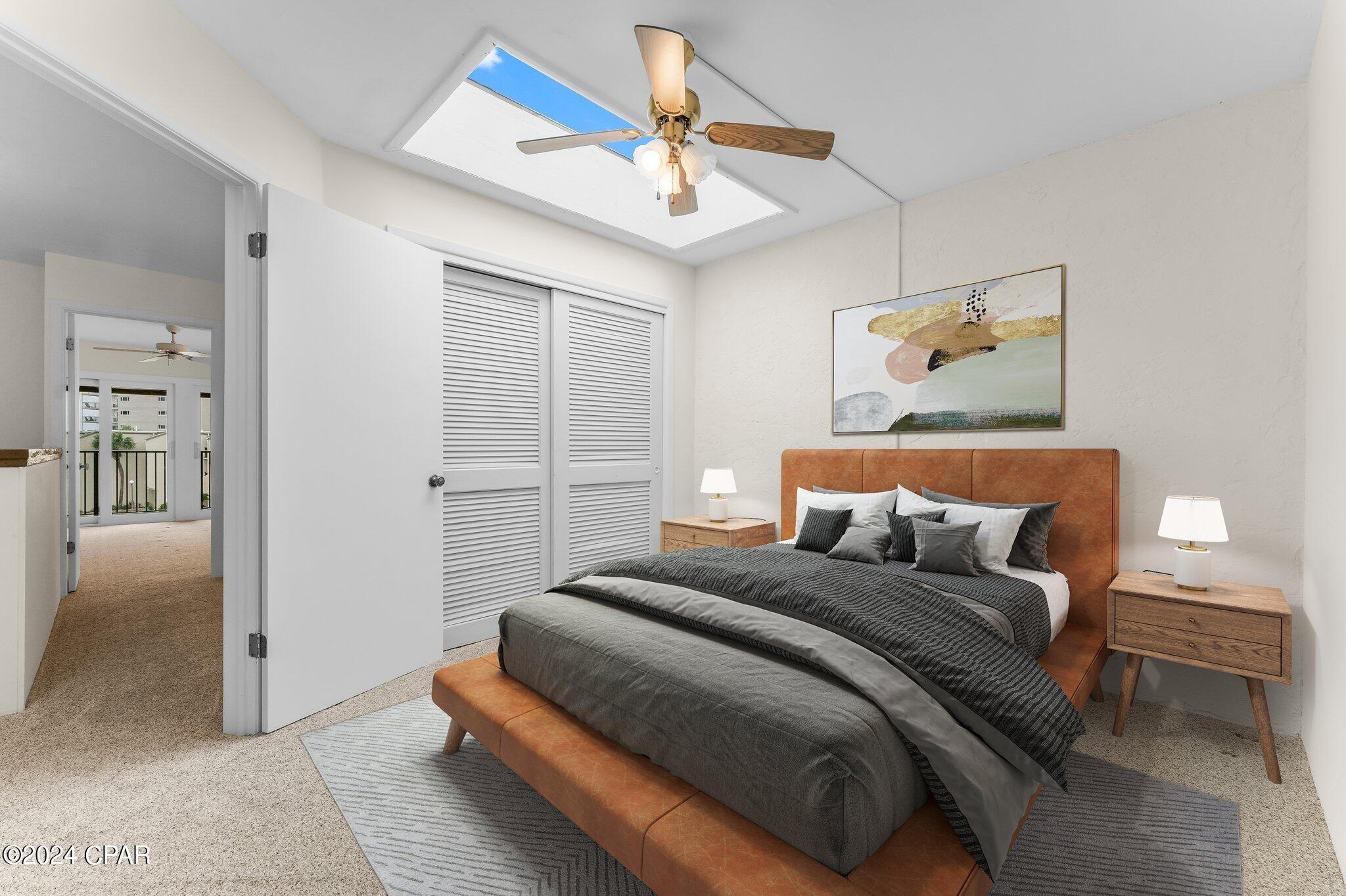 Sugar Beach Condo - Residential