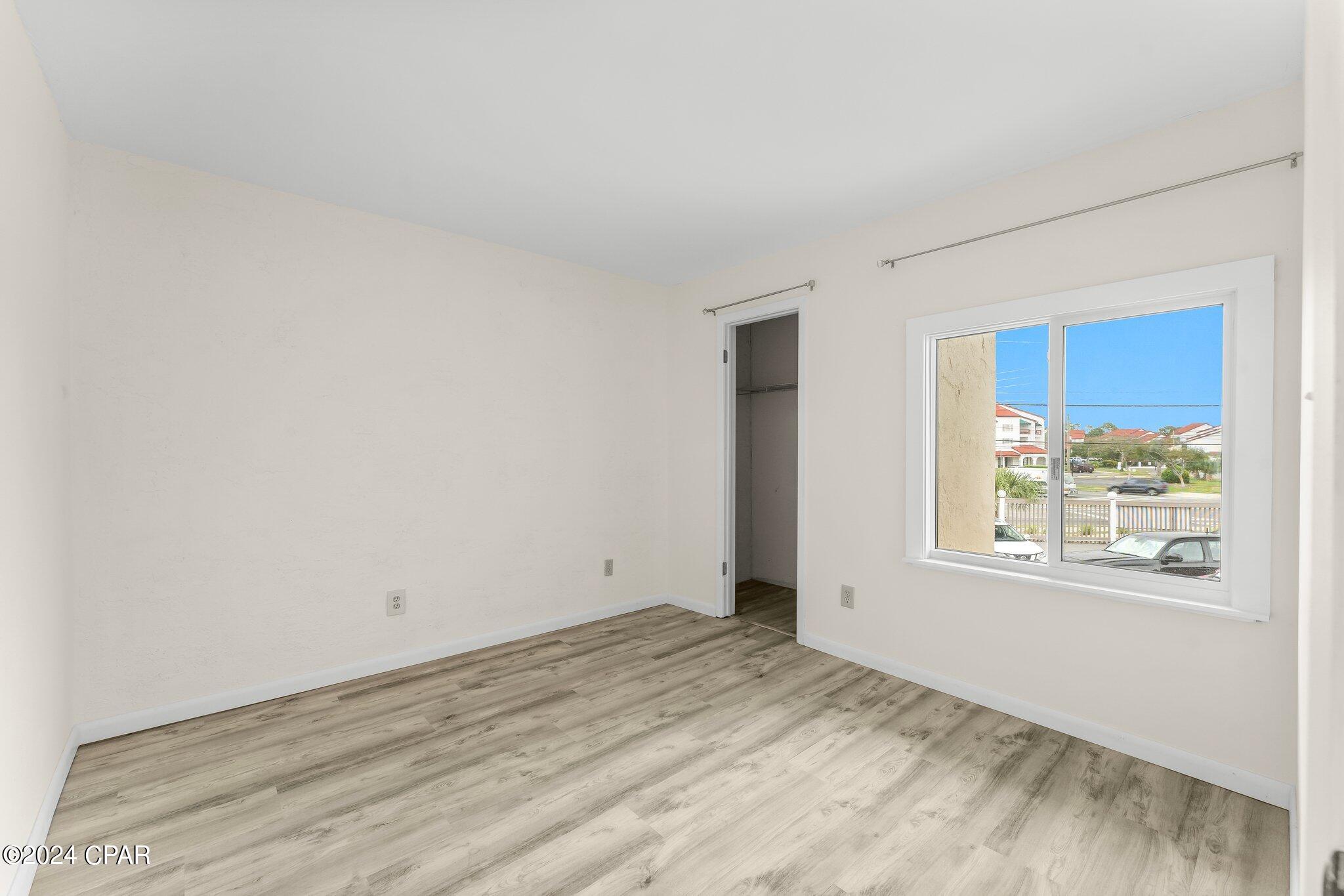 Sugar Beach Condo - Residential