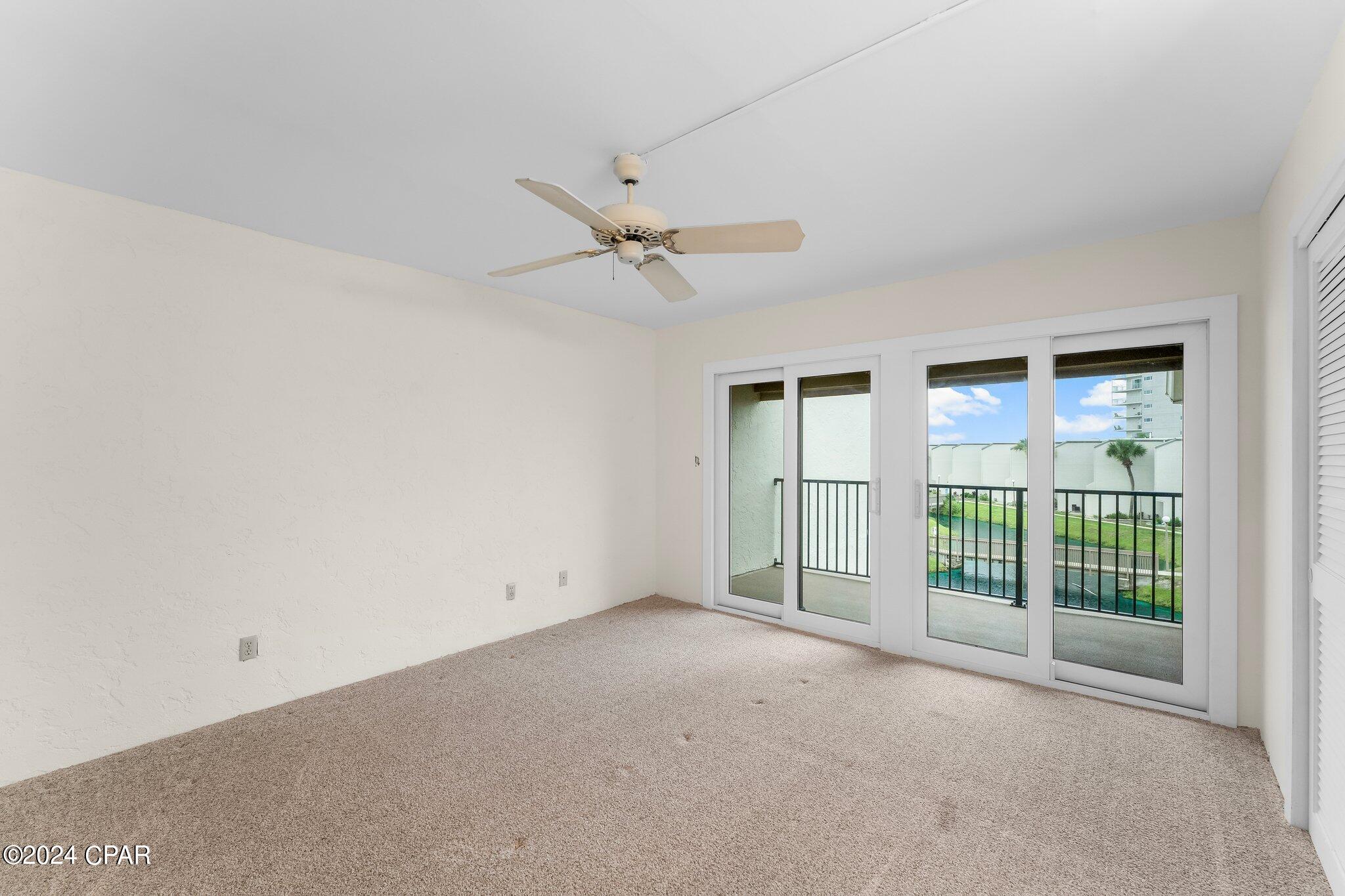 Sugar Beach Condo - Residential