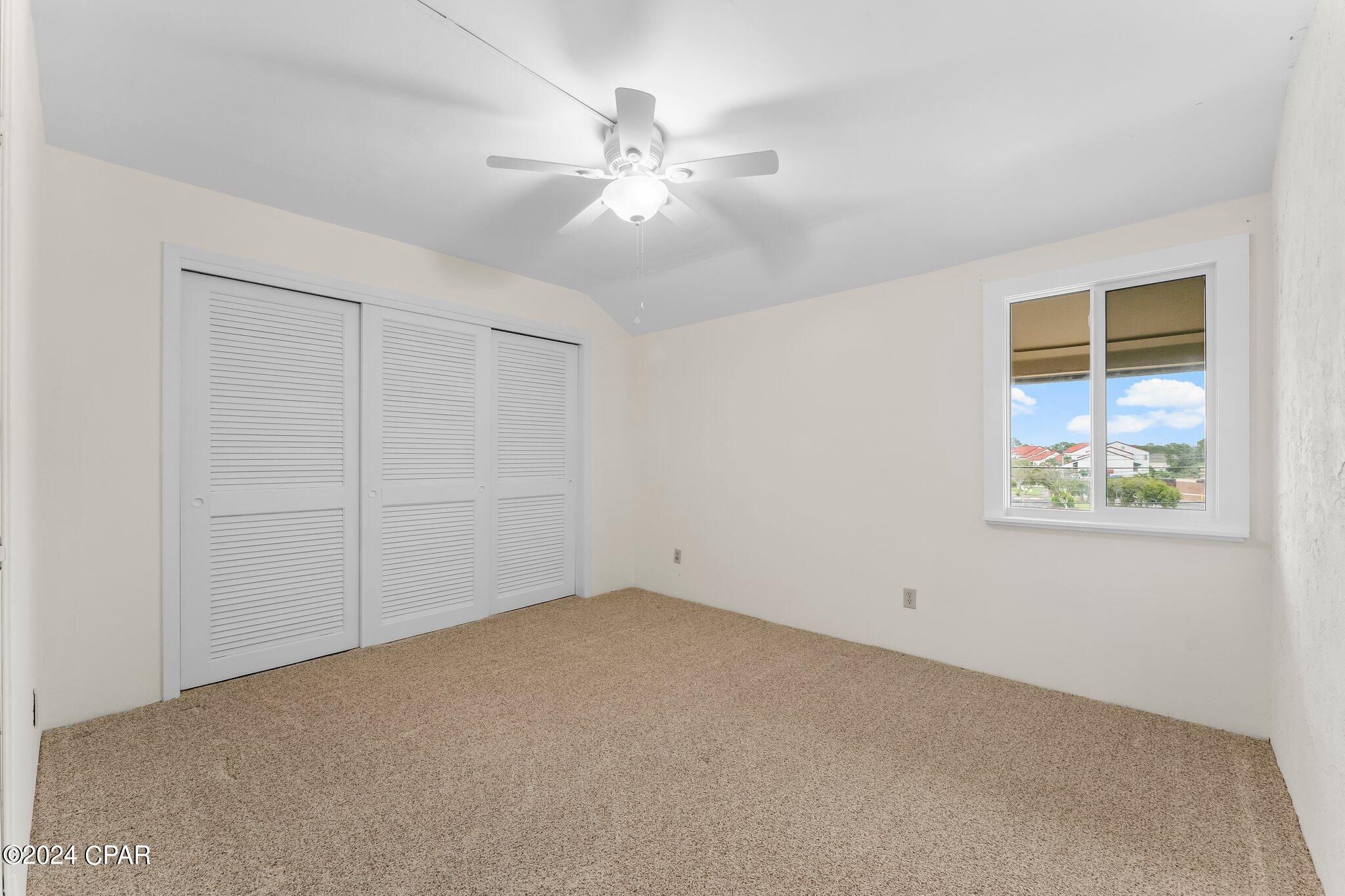 Sugar Beach Condo - Residential