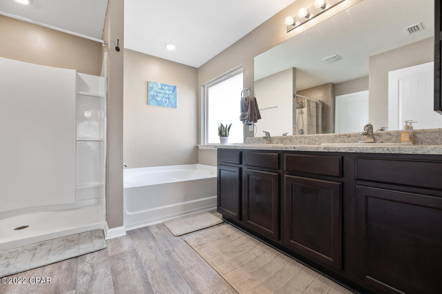 Olde Towne Village - Residential