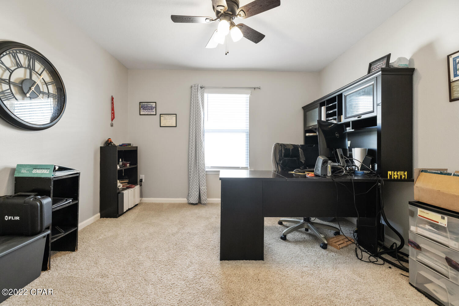 Olde Towne Village - Residential