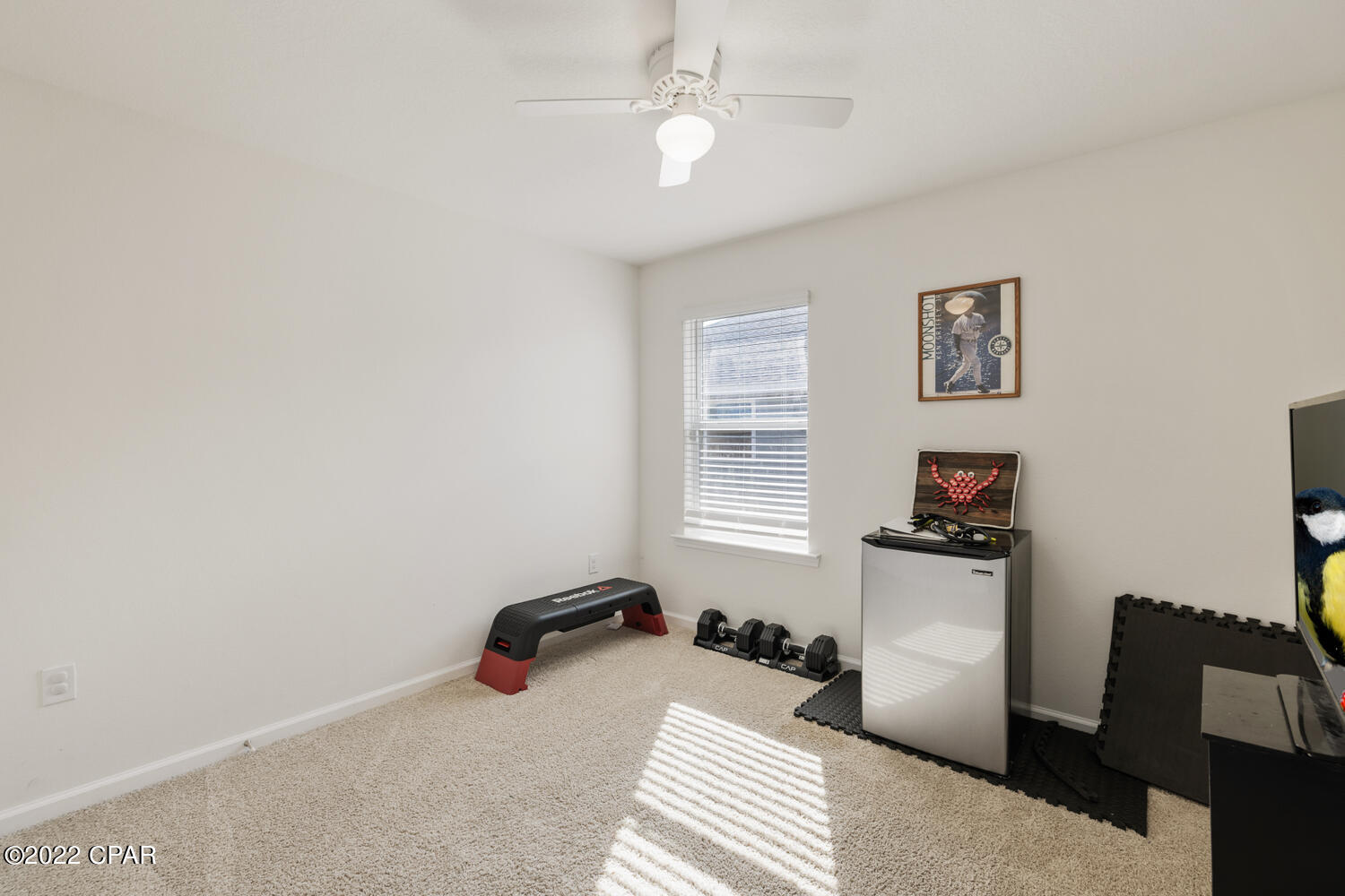 Olde Towne Village - Residential