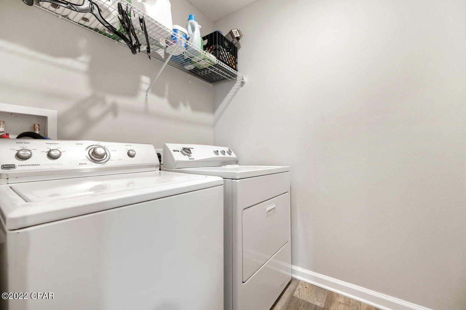 Olde Towne Village - Residential