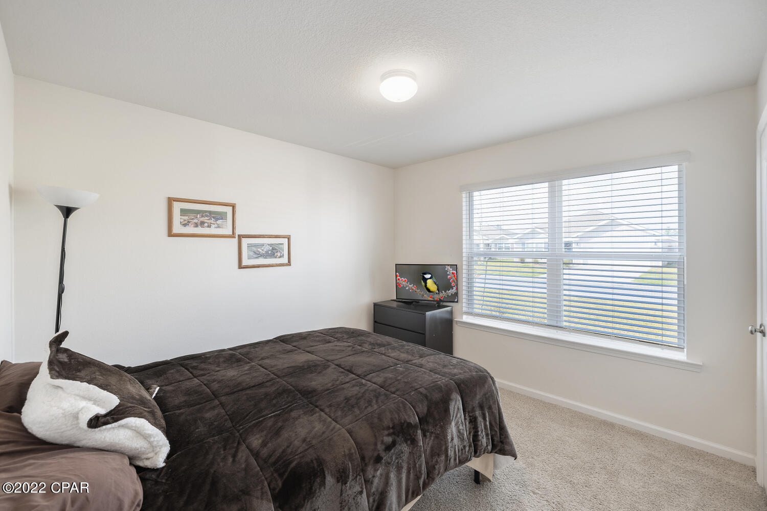 Olde Towne Village - Residential