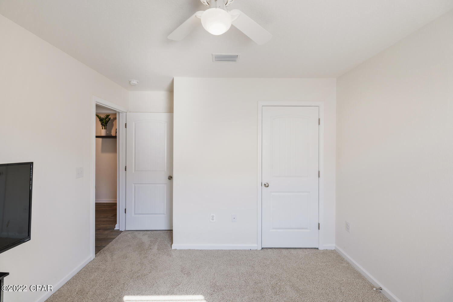 Olde Towne Village - Residential