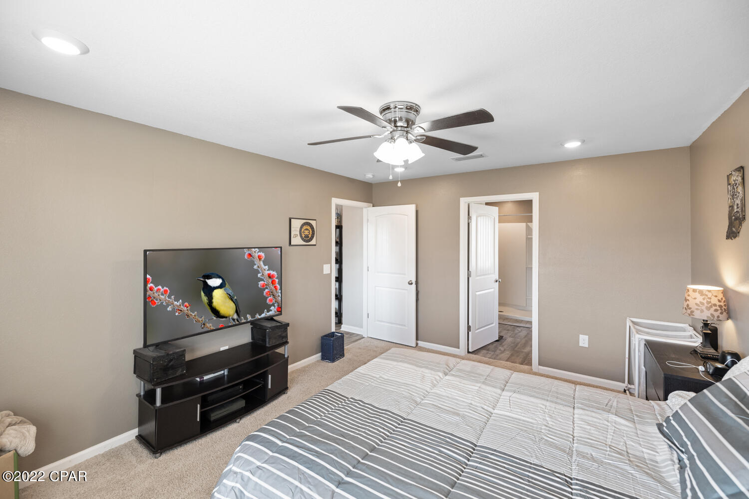 Olde Towne Village - Residential