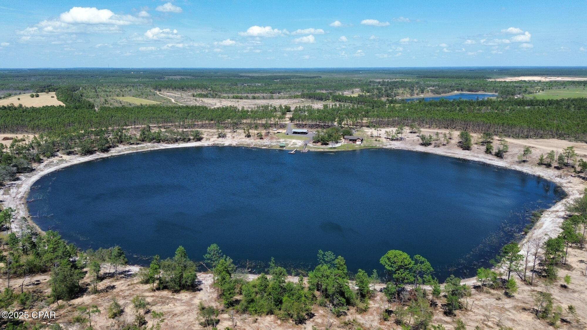 [No Recorded Subdiv] - Commercial Sale