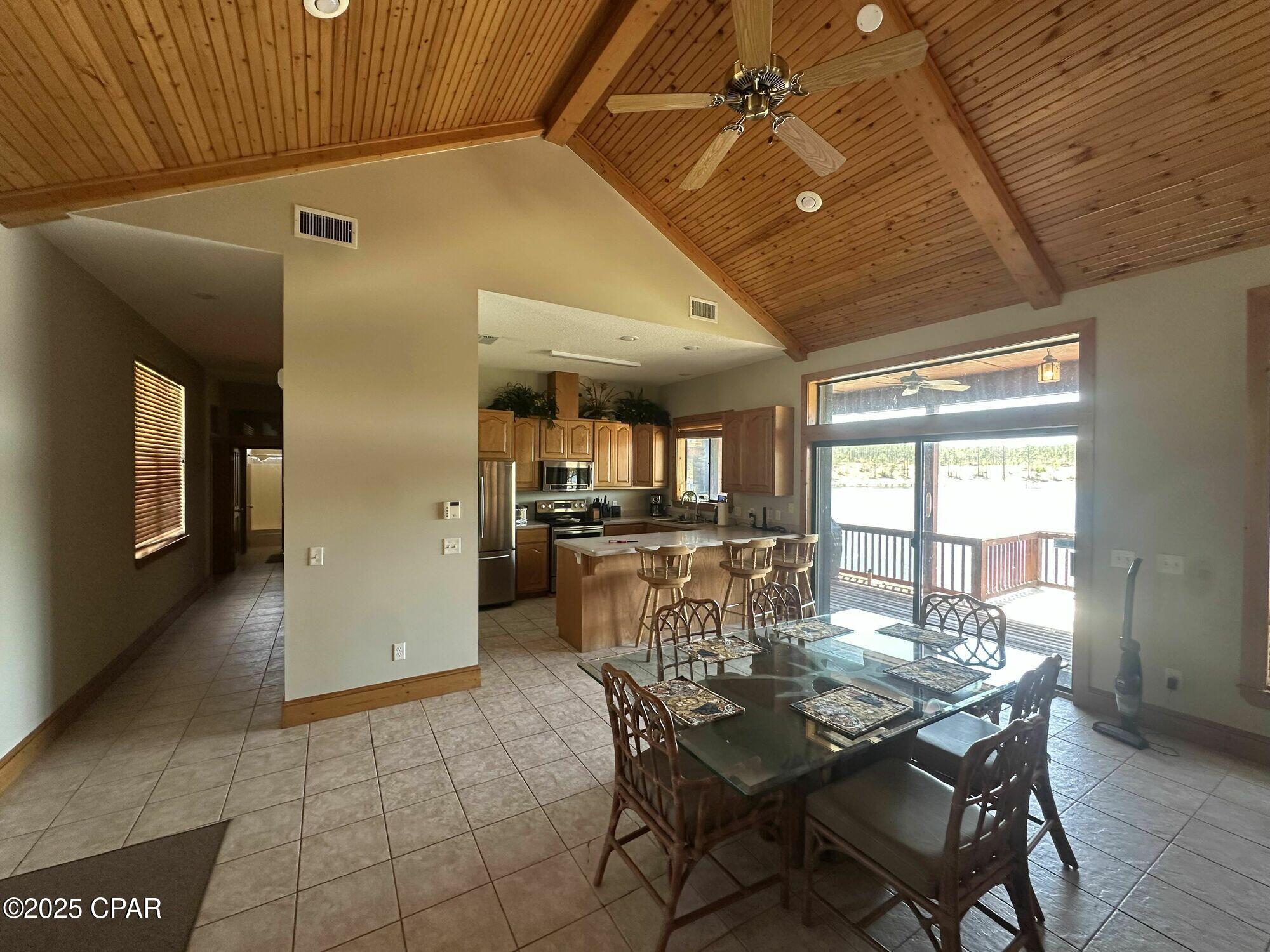 [No Recorded Subdiv] - Commercial Sale