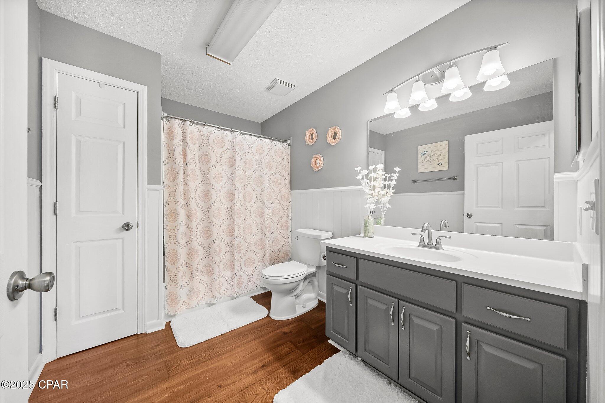 Lynn Haven - Residential