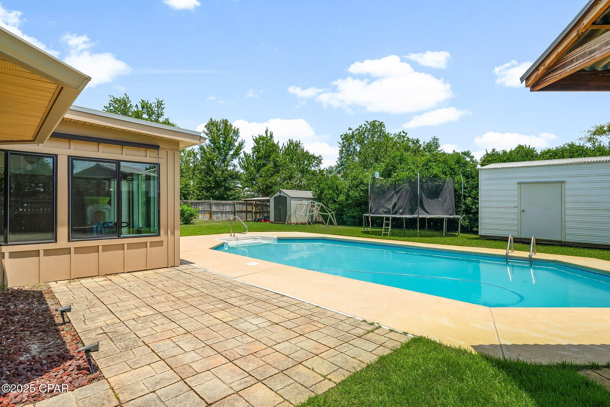 Lynn Haven - Residential